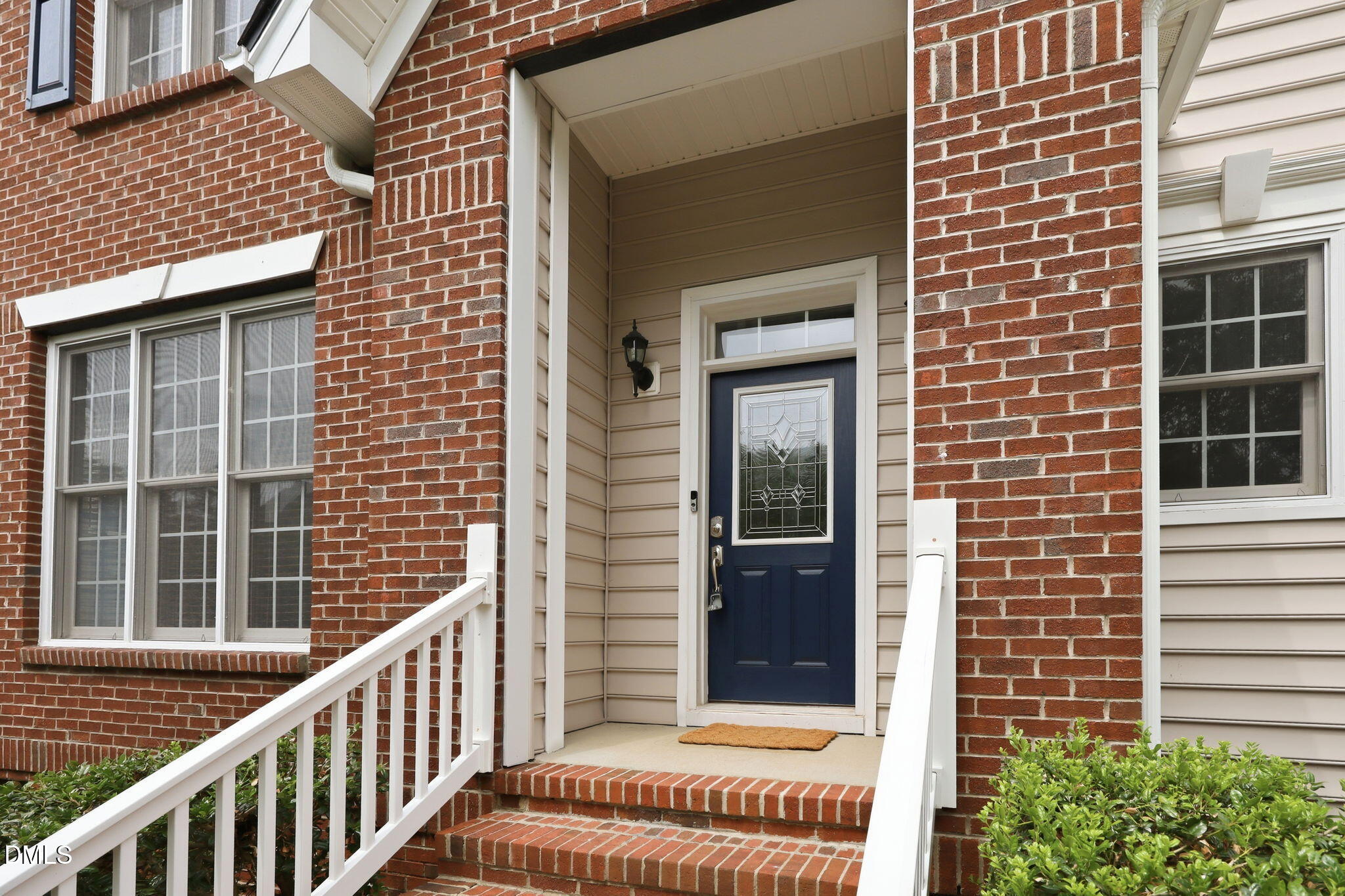 133 Factors Walk Lane Property Photo 4