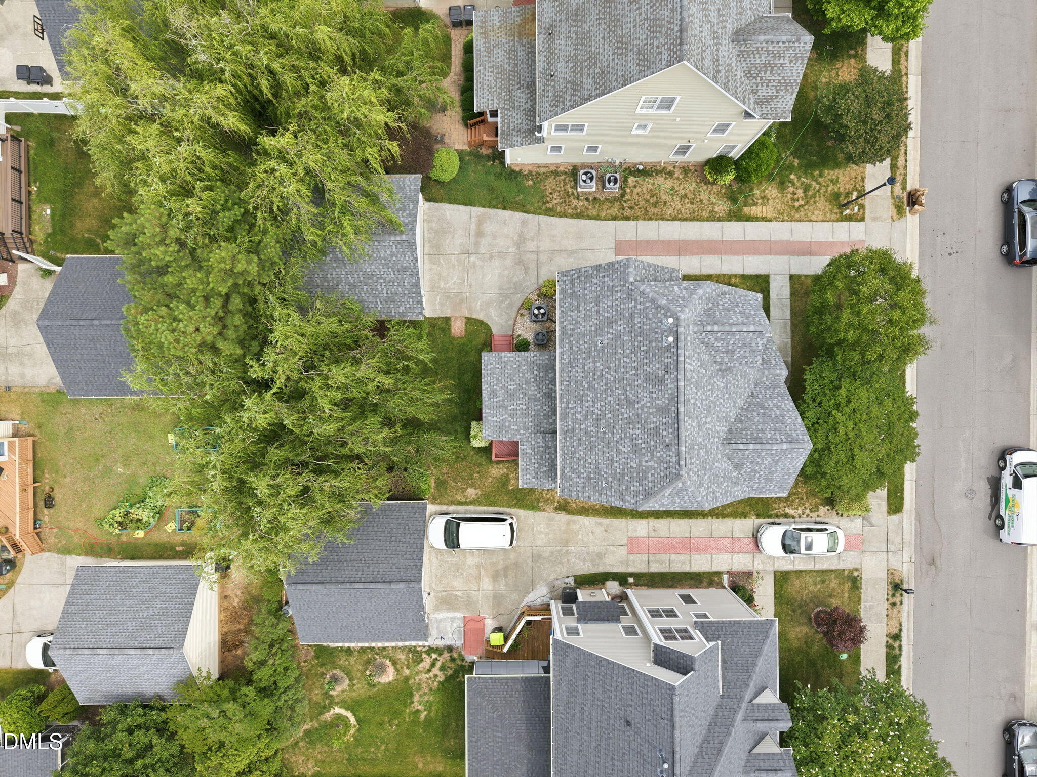 133 Factors Walk Lane Property Photo 10