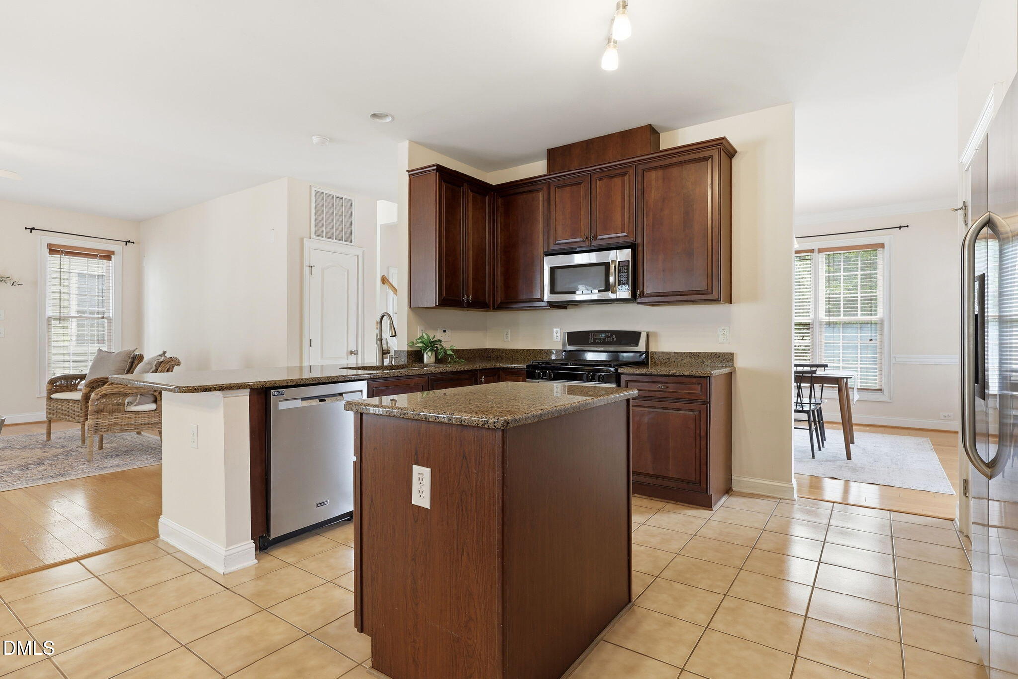 133 Factors Walk Lane Property Photo 18