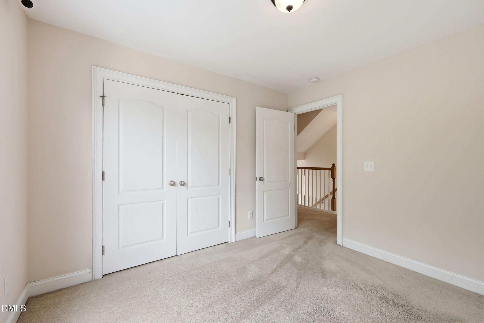 133 Factors Walk Lane Property Photo 34