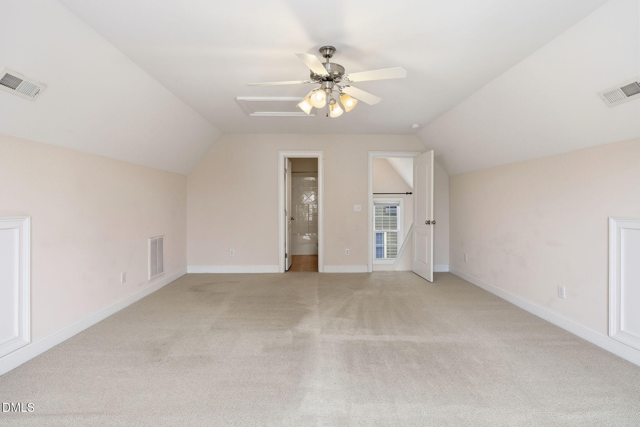 133 Factors Walk Lane Property Photo 36