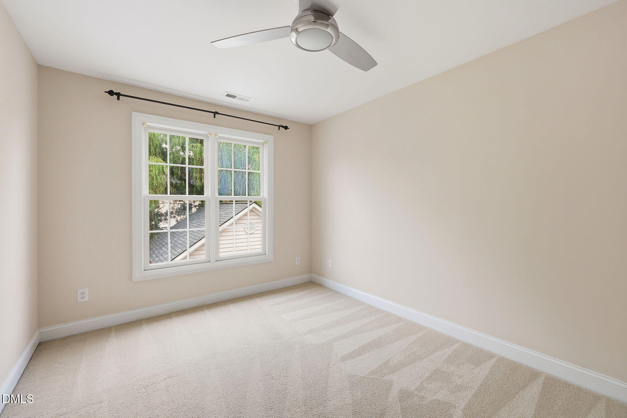 133 Factors Walk Lane Property Photo 38