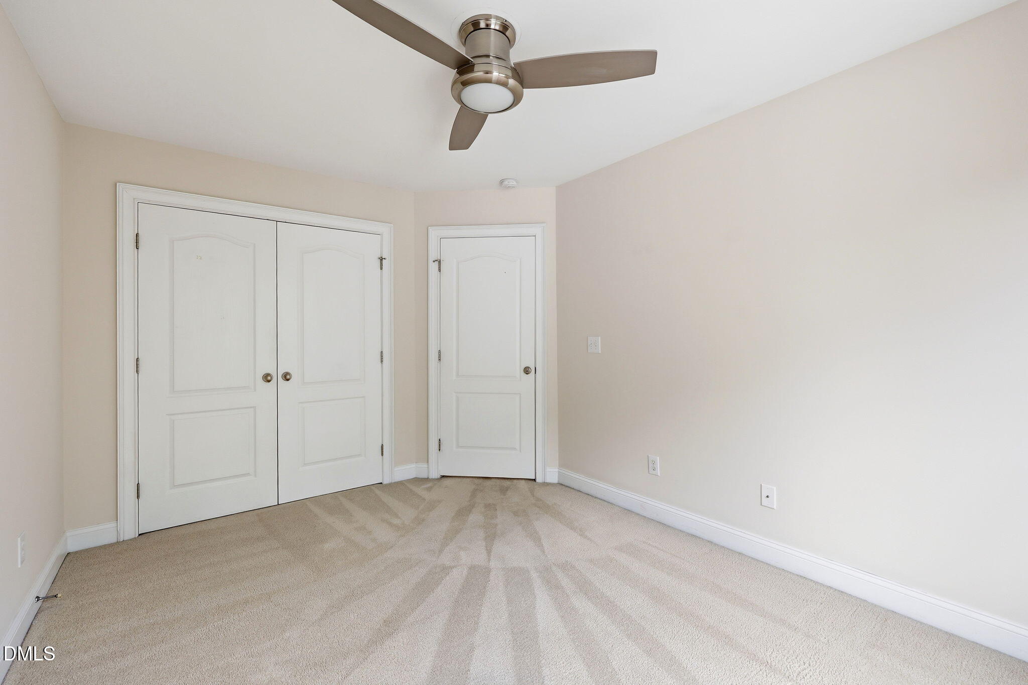 133 Factors Walk Lane Property Photo 39