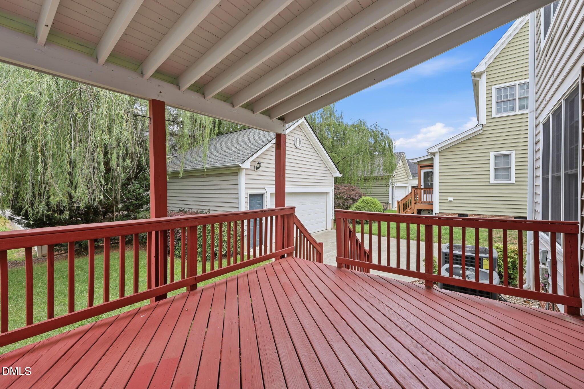 133 Factors Walk Lane Property Photo 40