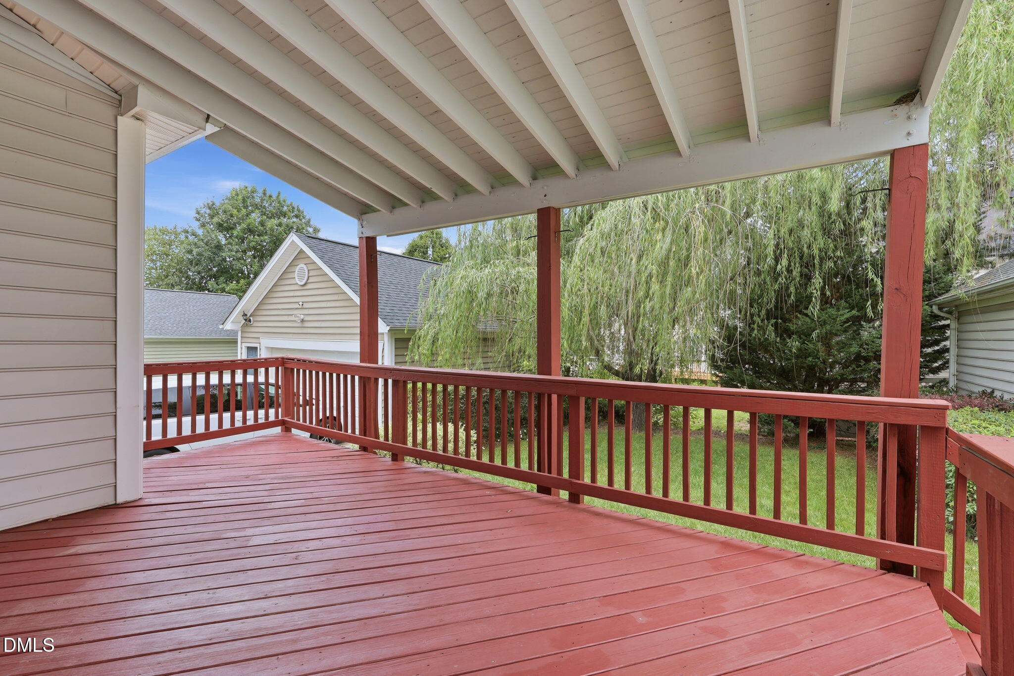 133 Factors Walk Lane Property Photo 41