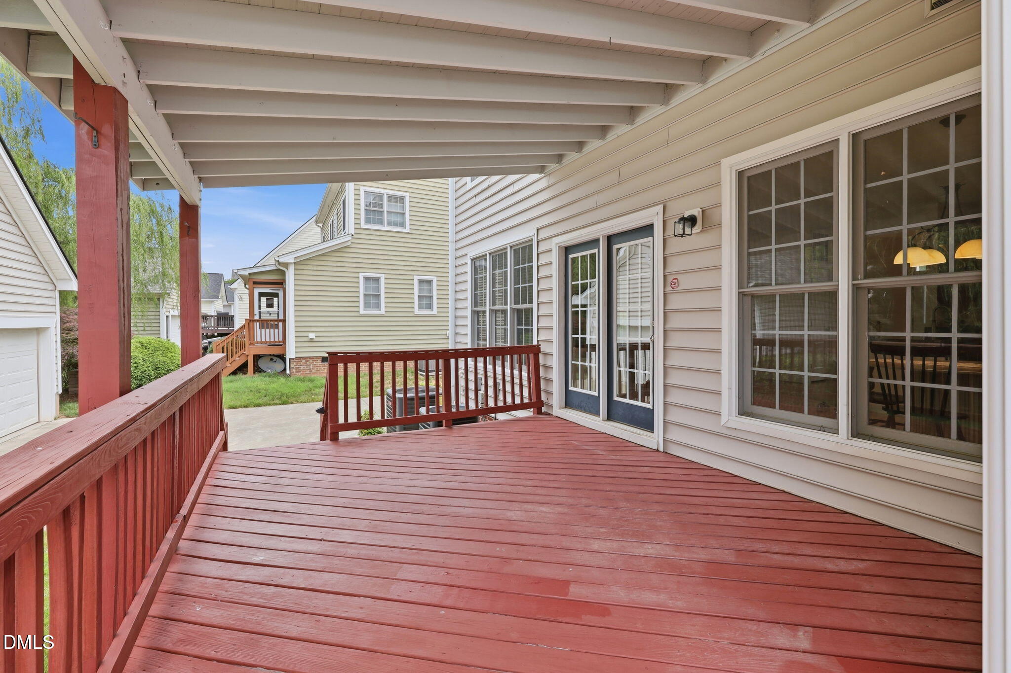 133 Factors Walk Lane Property Photo 42