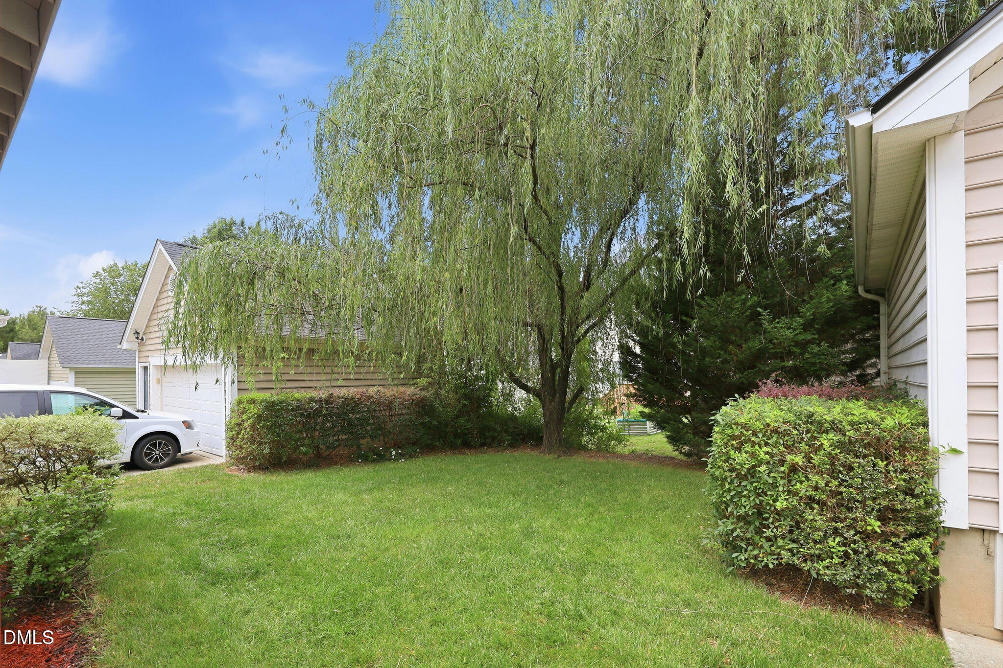 133 Factors Walk Lane Property Photo 43