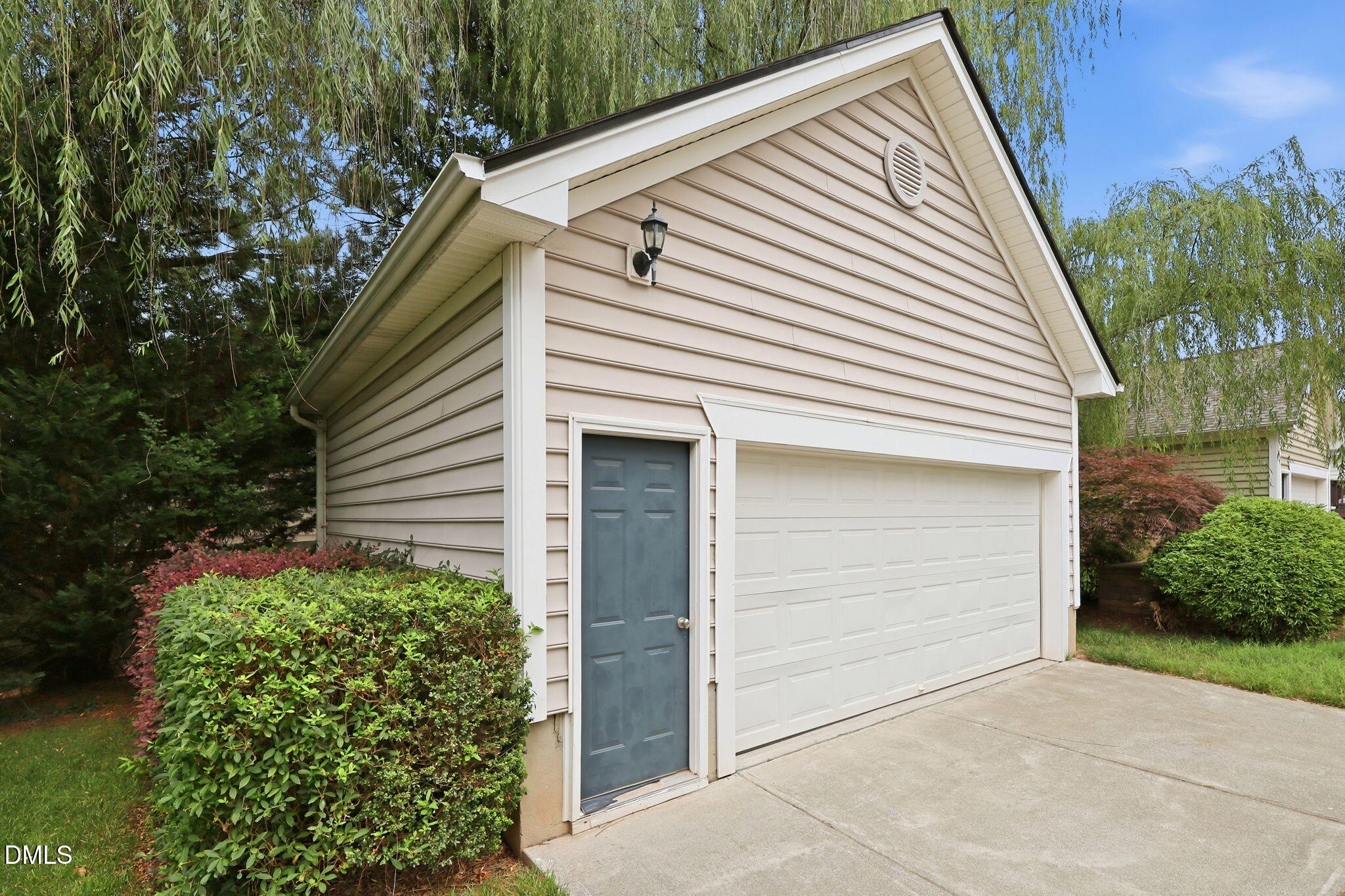 133 Factors Walk Lane Property Photo 44