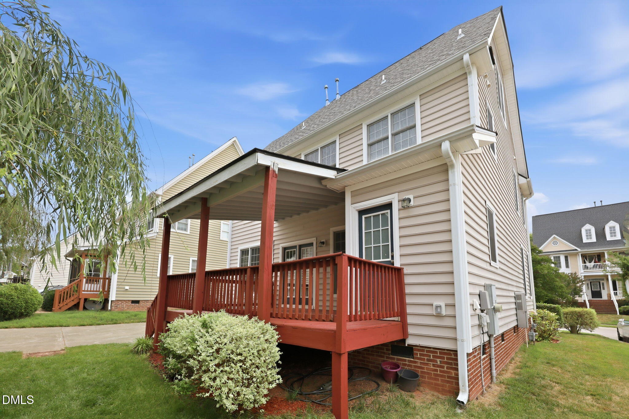 133 Factors Walk Lane Property Photo 45