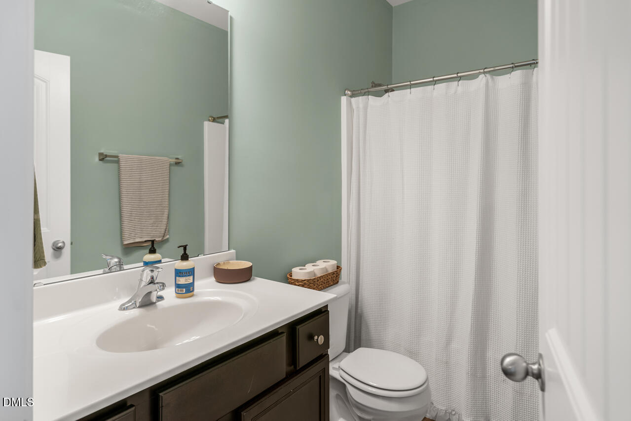 125 Station Drive Property Photo 52