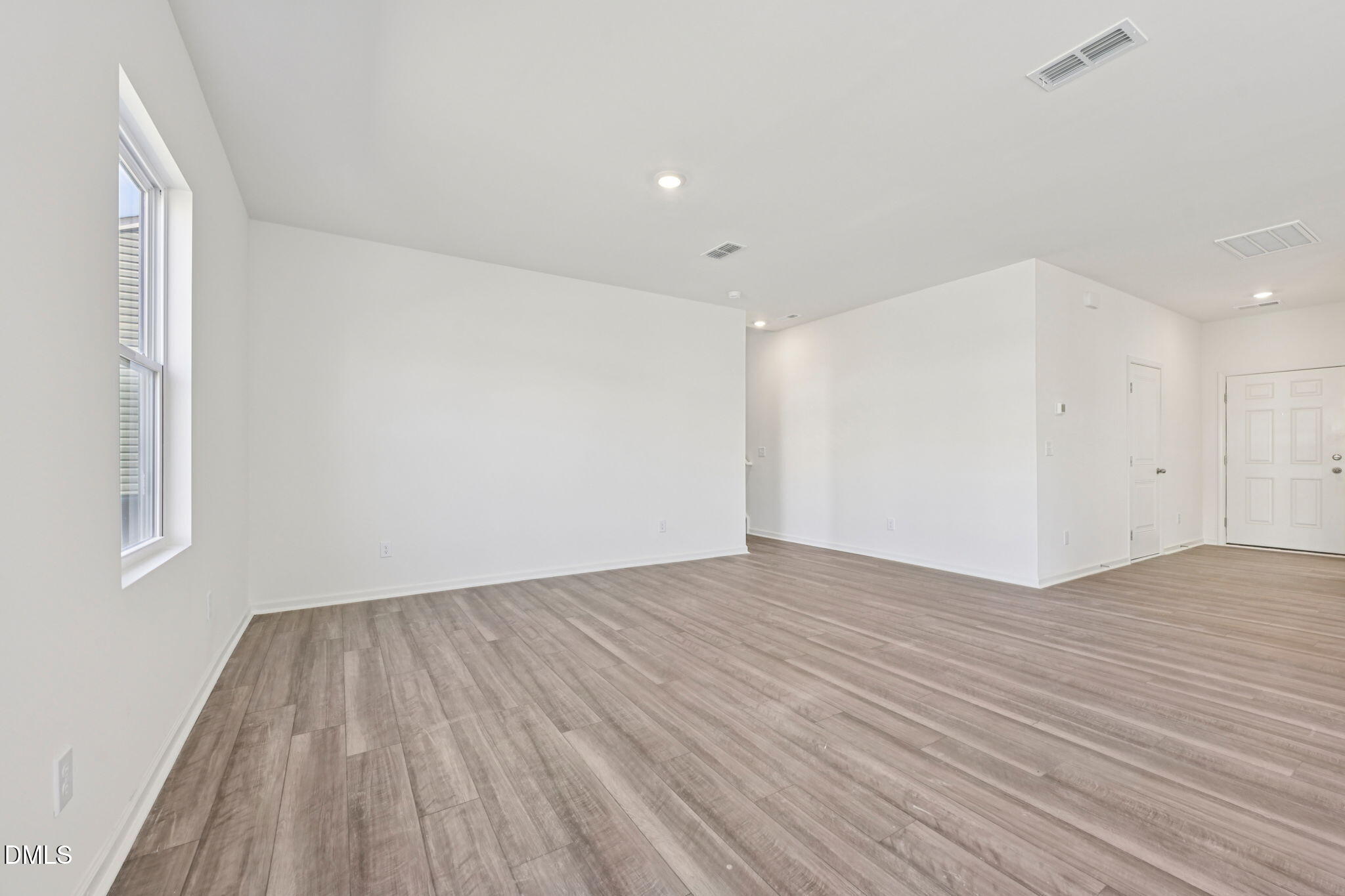 3816 Paragon Place Property Photo 9