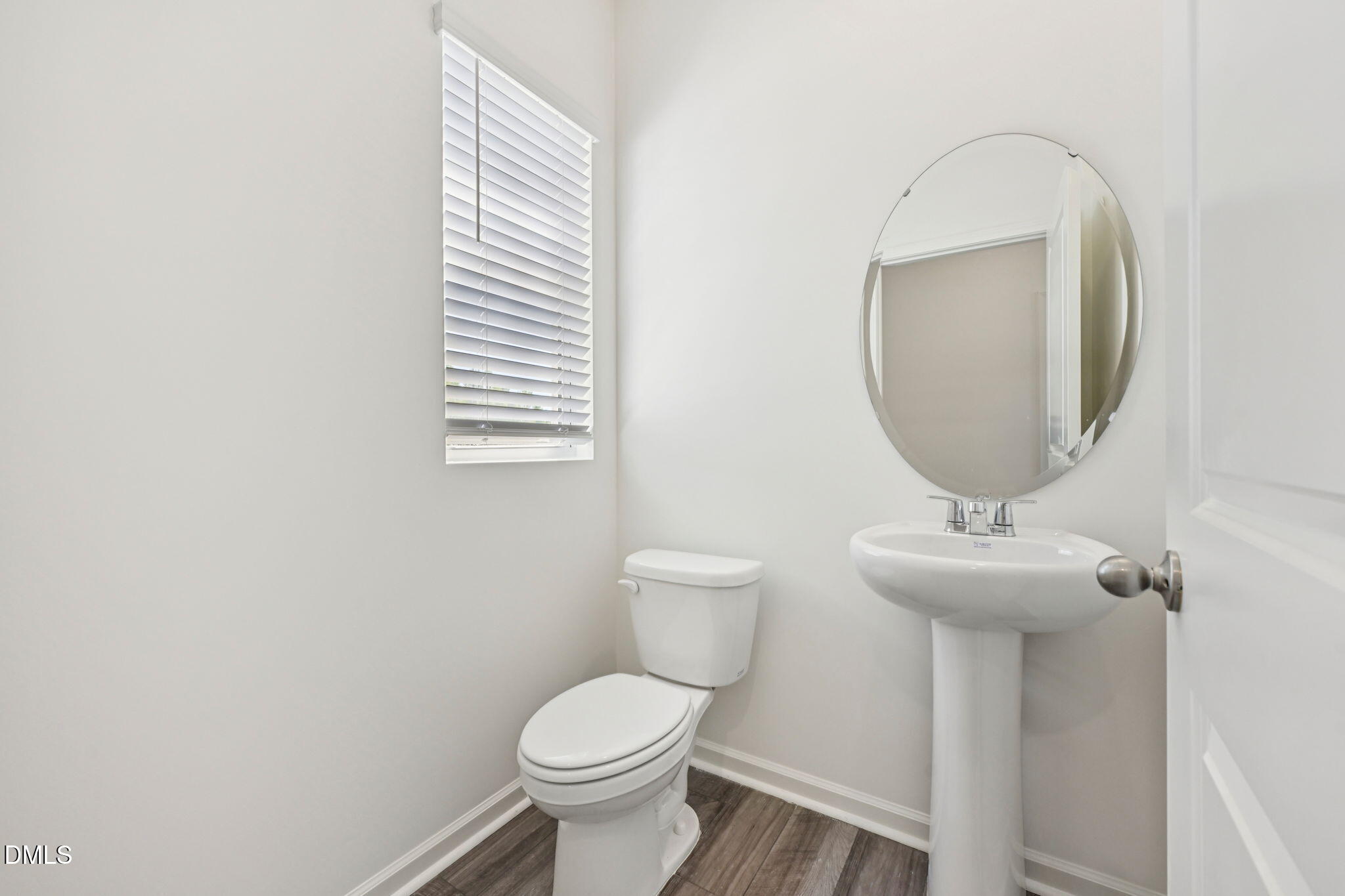 3816 Paragon Place Property Photo 15
