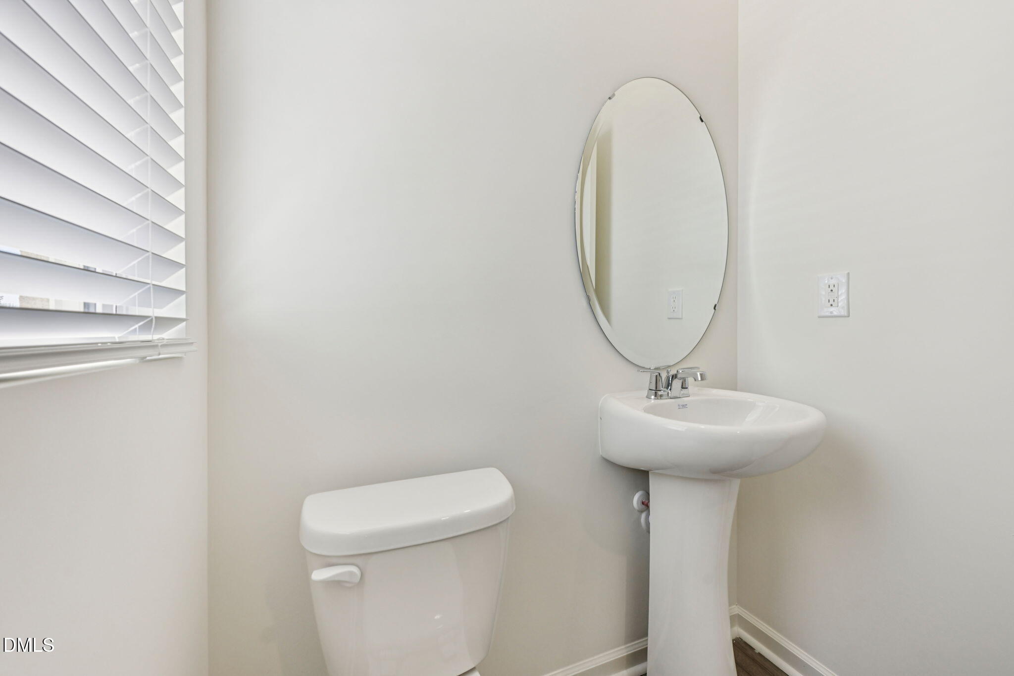 3816 Paragon Place Property Photo 16