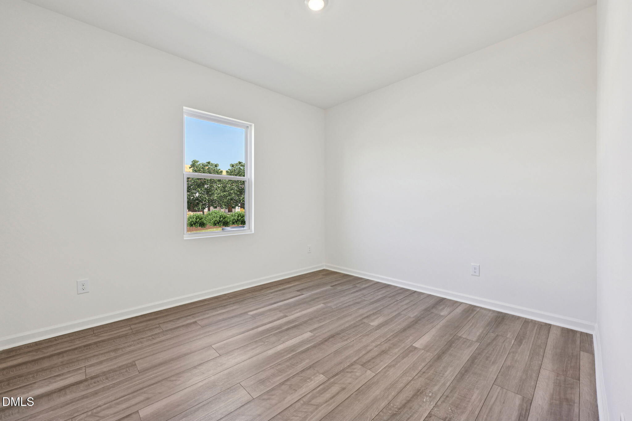 3816 Paragon Place Property Photo 17