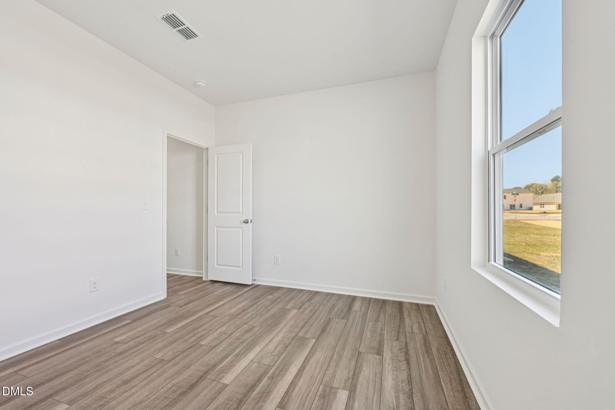 3816 Paragon Place Property Photo 20