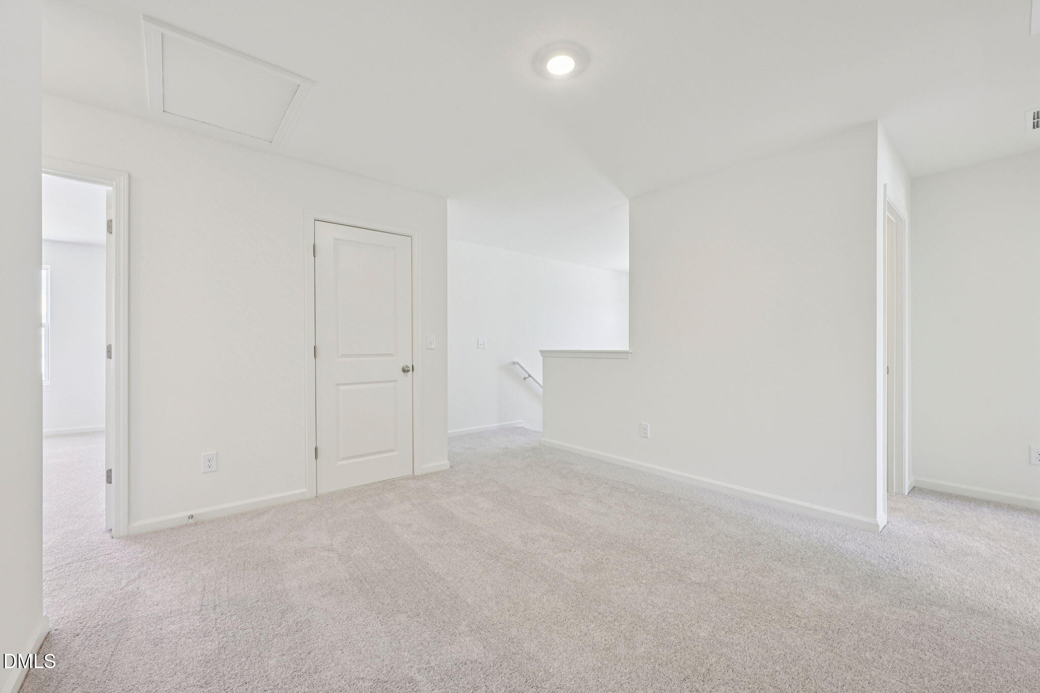 3816 Paragon Place Property Photo 21