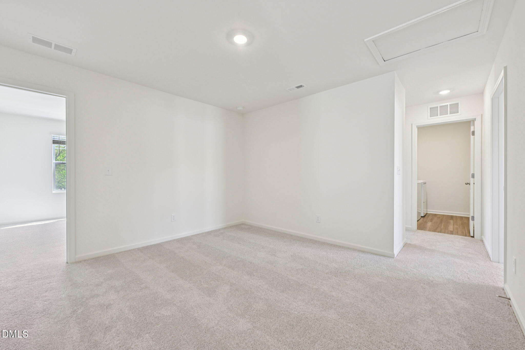 3816 Paragon Place Property Photo 22