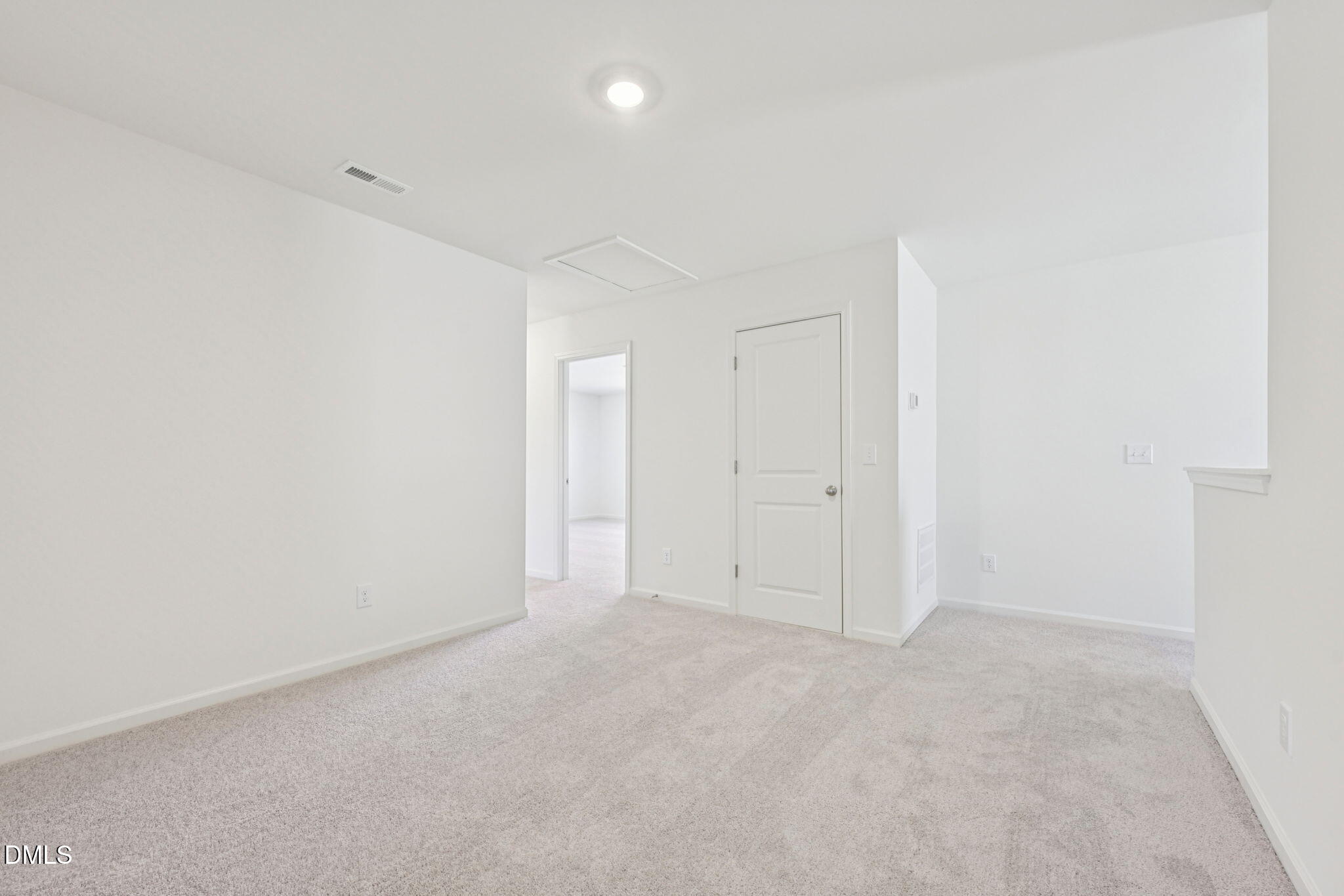 3816 Paragon Place Property Photo 23