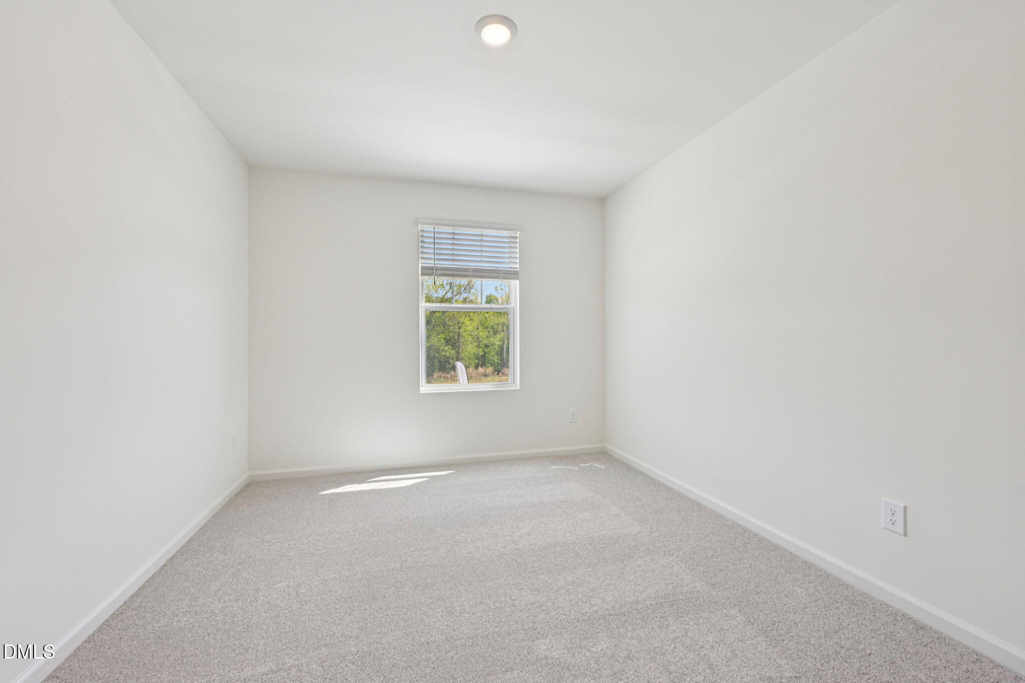 3816 Paragon Place Property Photo 26