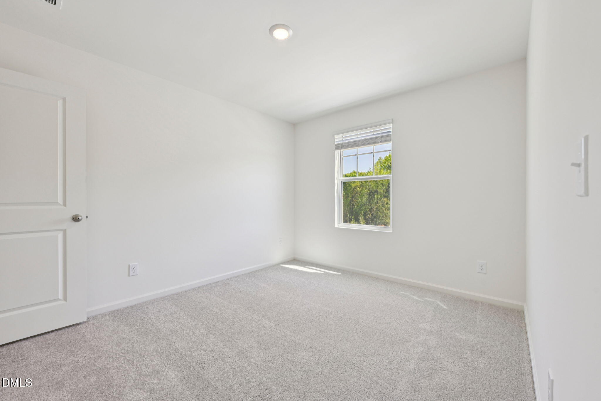 3816 Paragon Place Property Photo 30