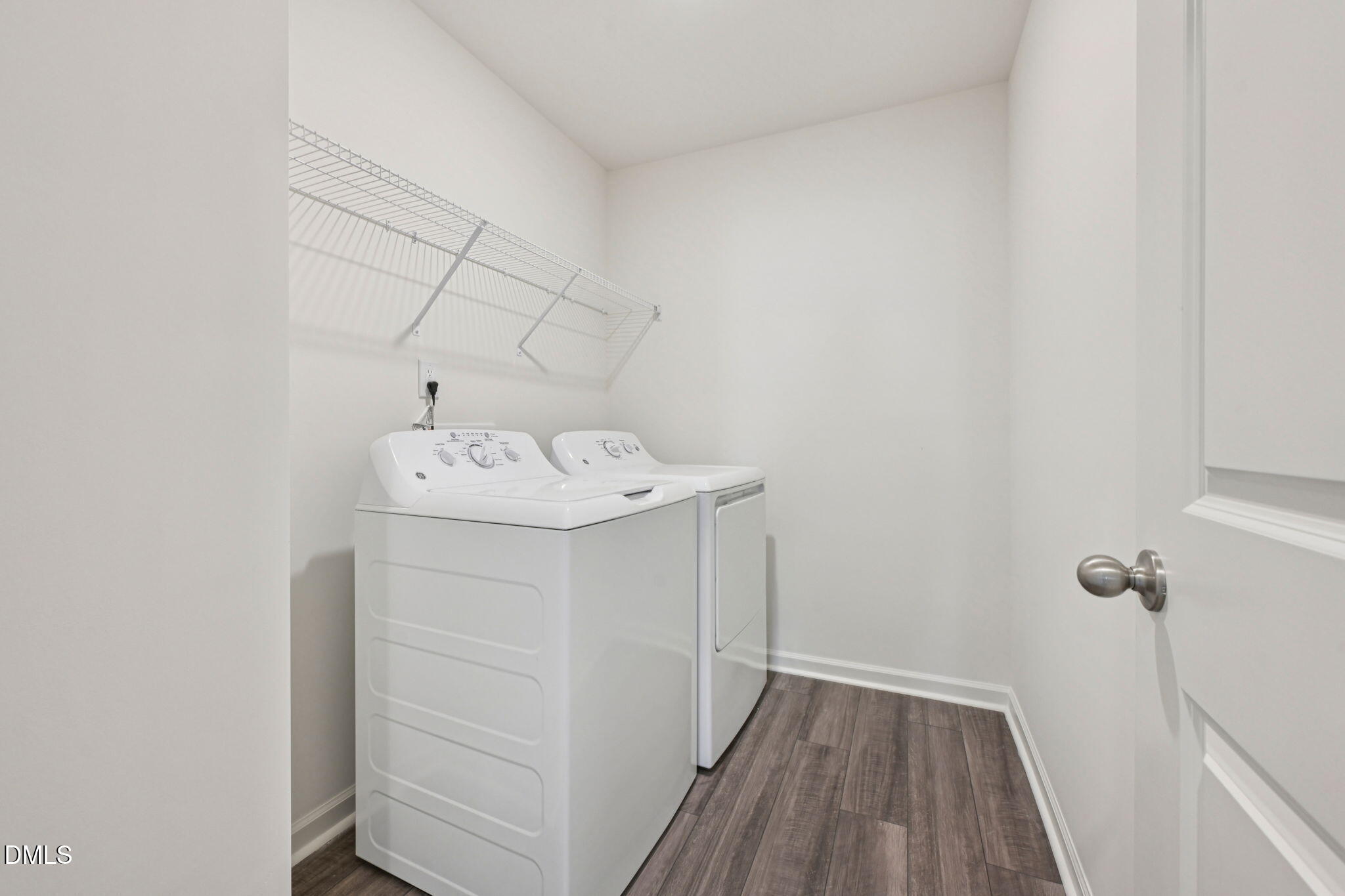 3816 Paragon Place Property Photo 32