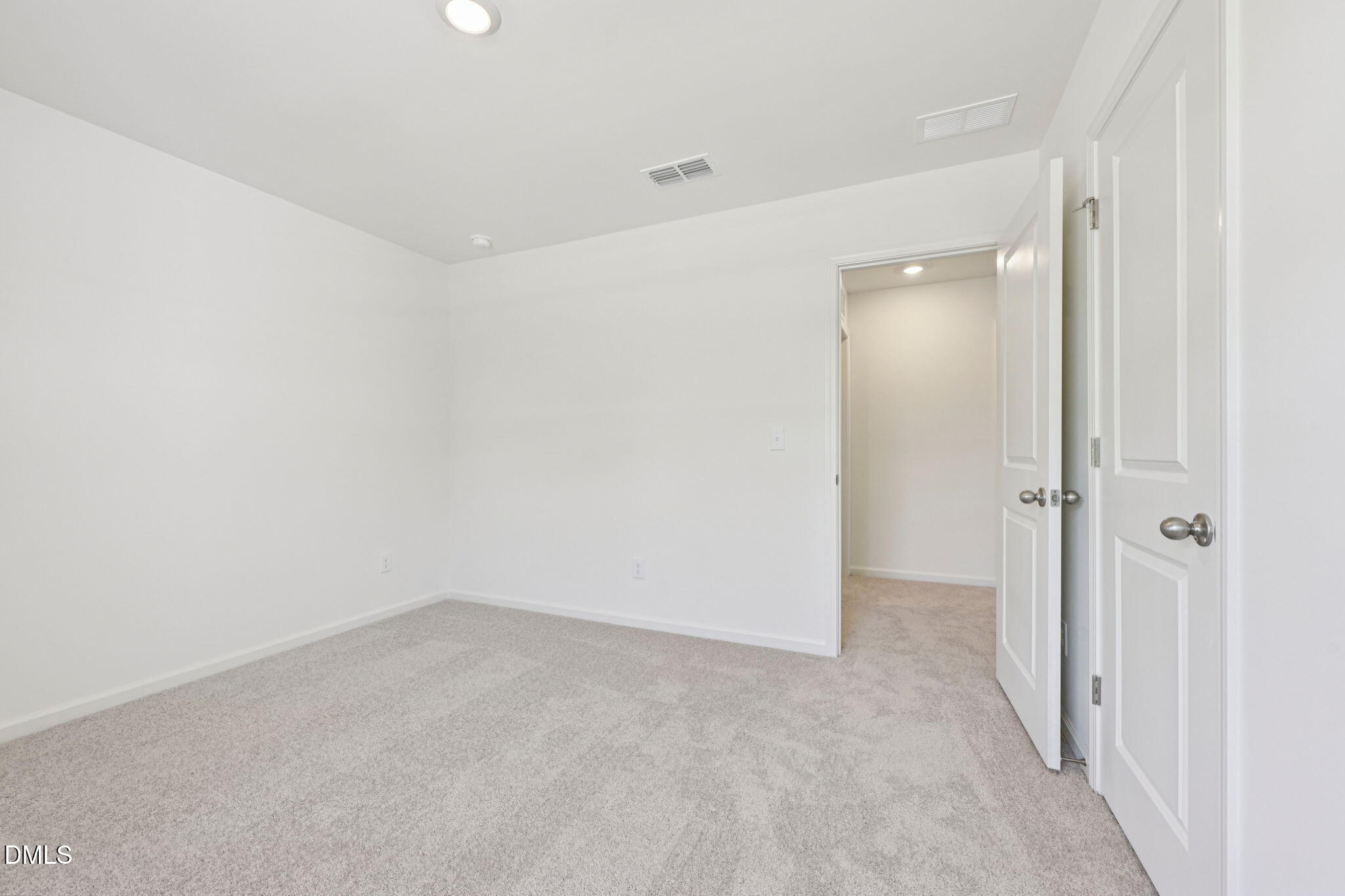 3816 Paragon Place Property Photo 35