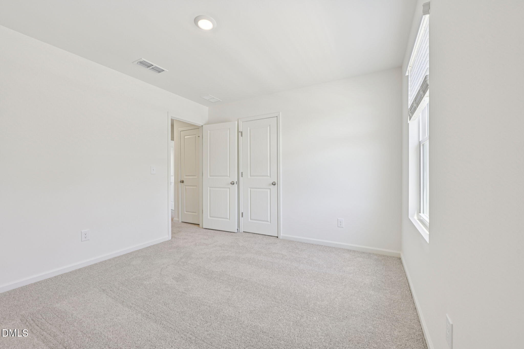 3816 Paragon Place Property Photo 36