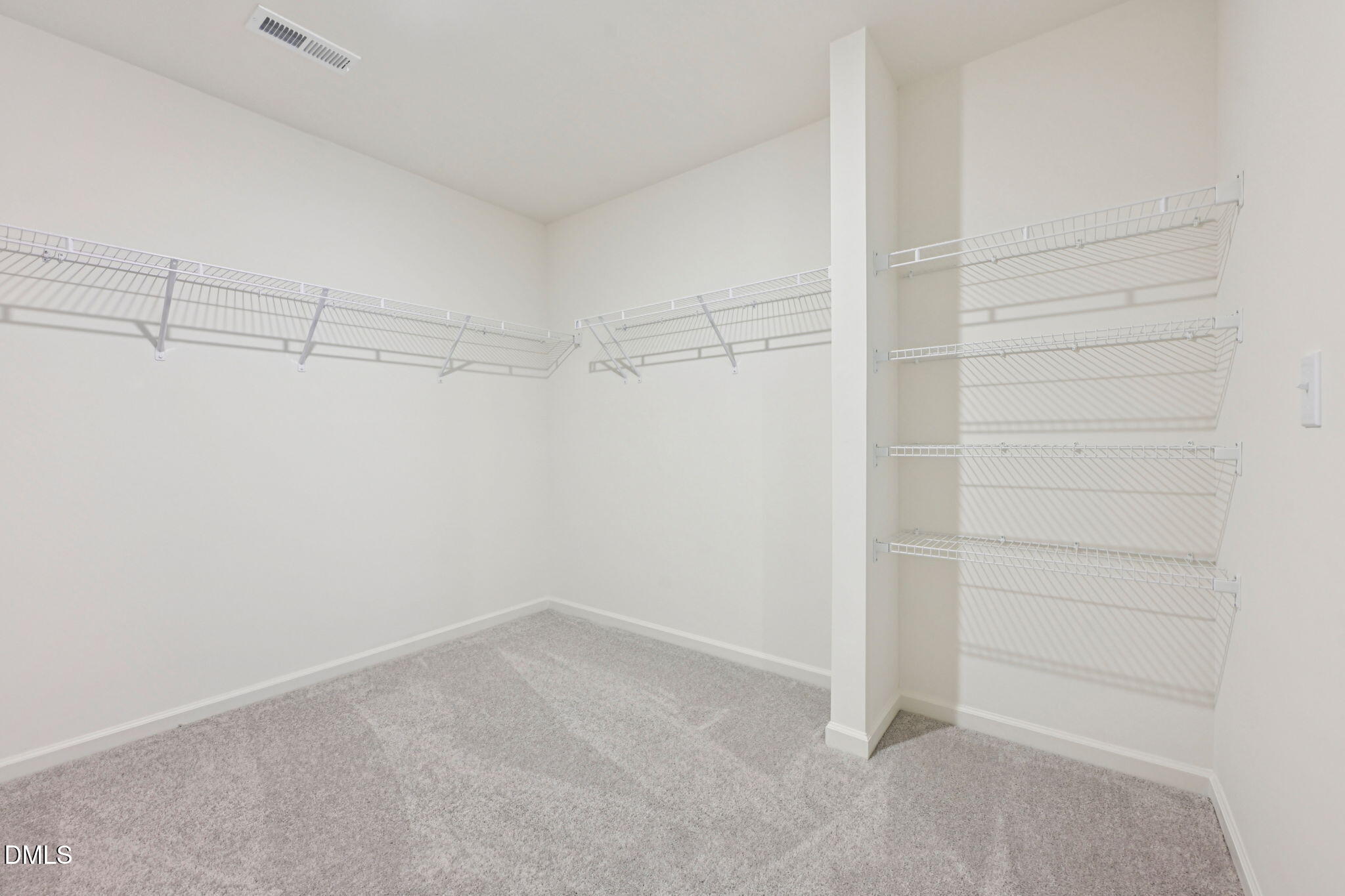 3816 Paragon Place Property Photo 42