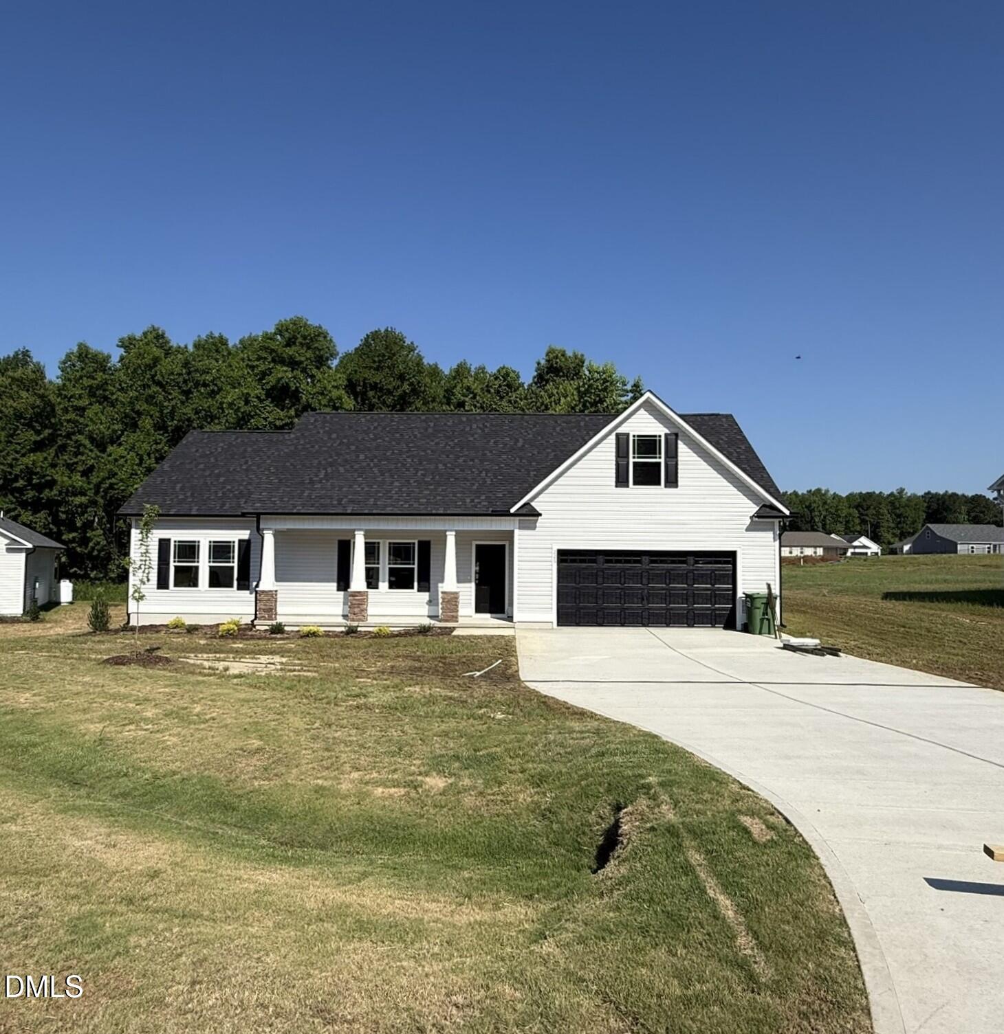 226 Mangrove Court Property Photo 3