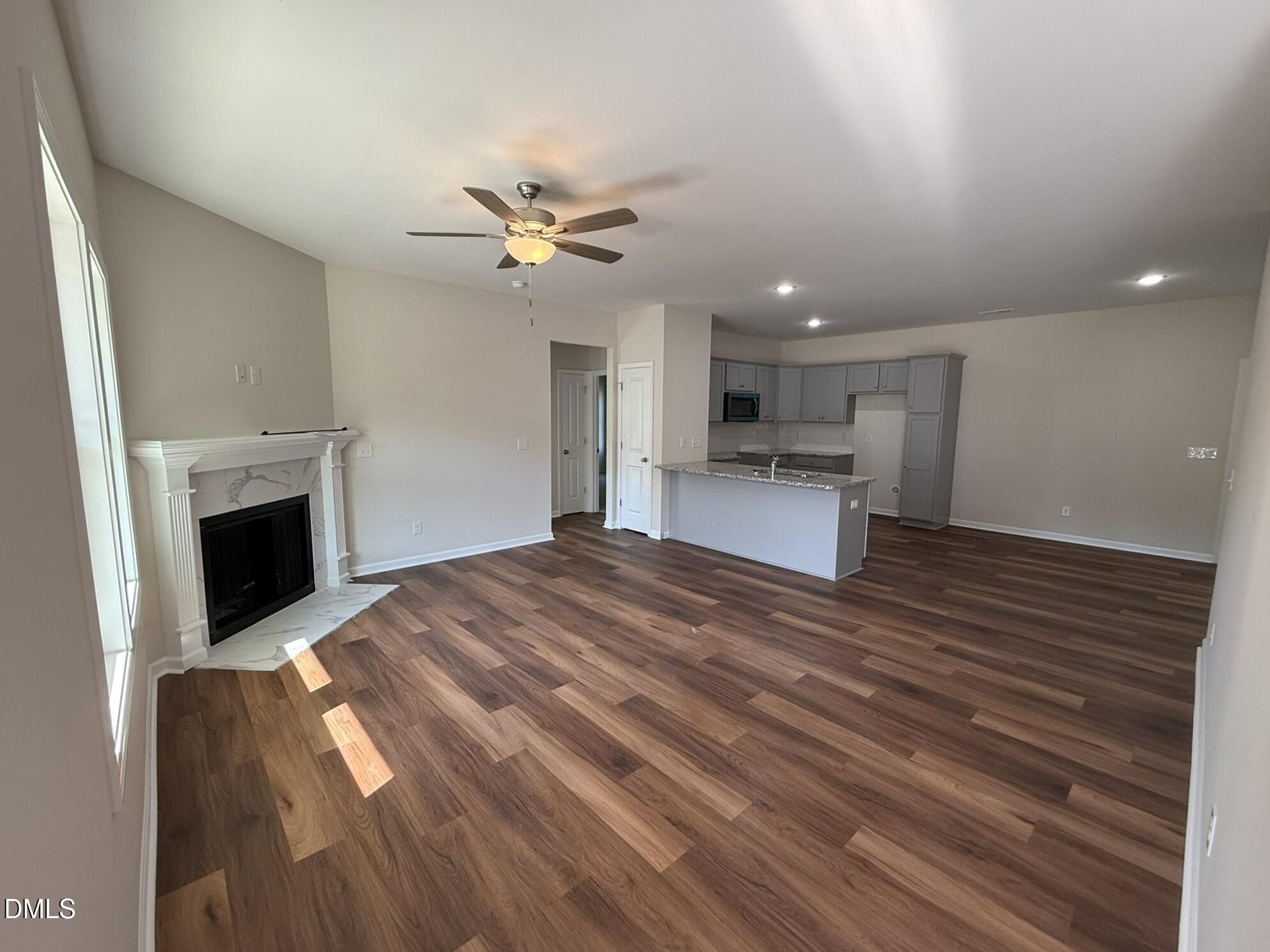 226 Mangrove Court Property Photo 6