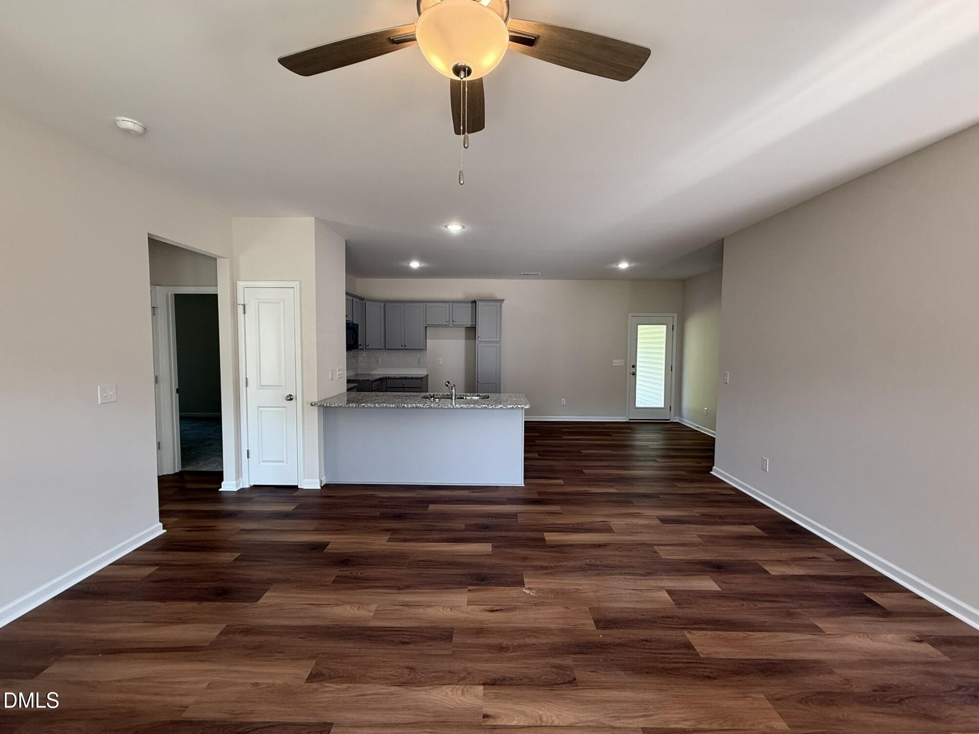226 Mangrove Court Property Photo 7