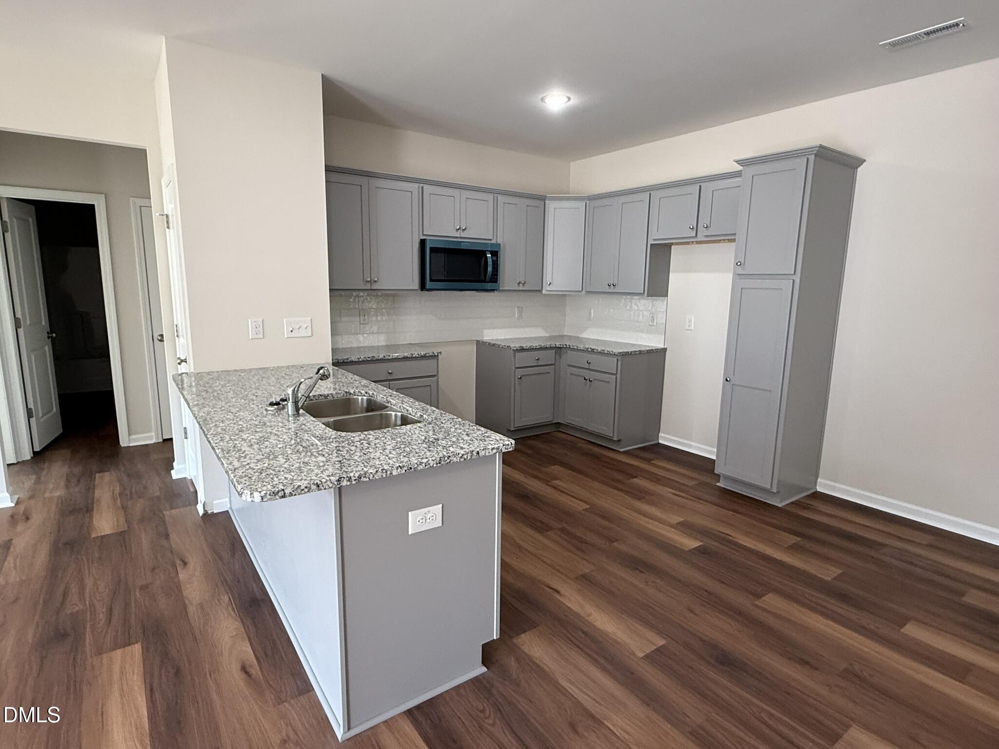 226 Mangrove Court Property Photo 9
