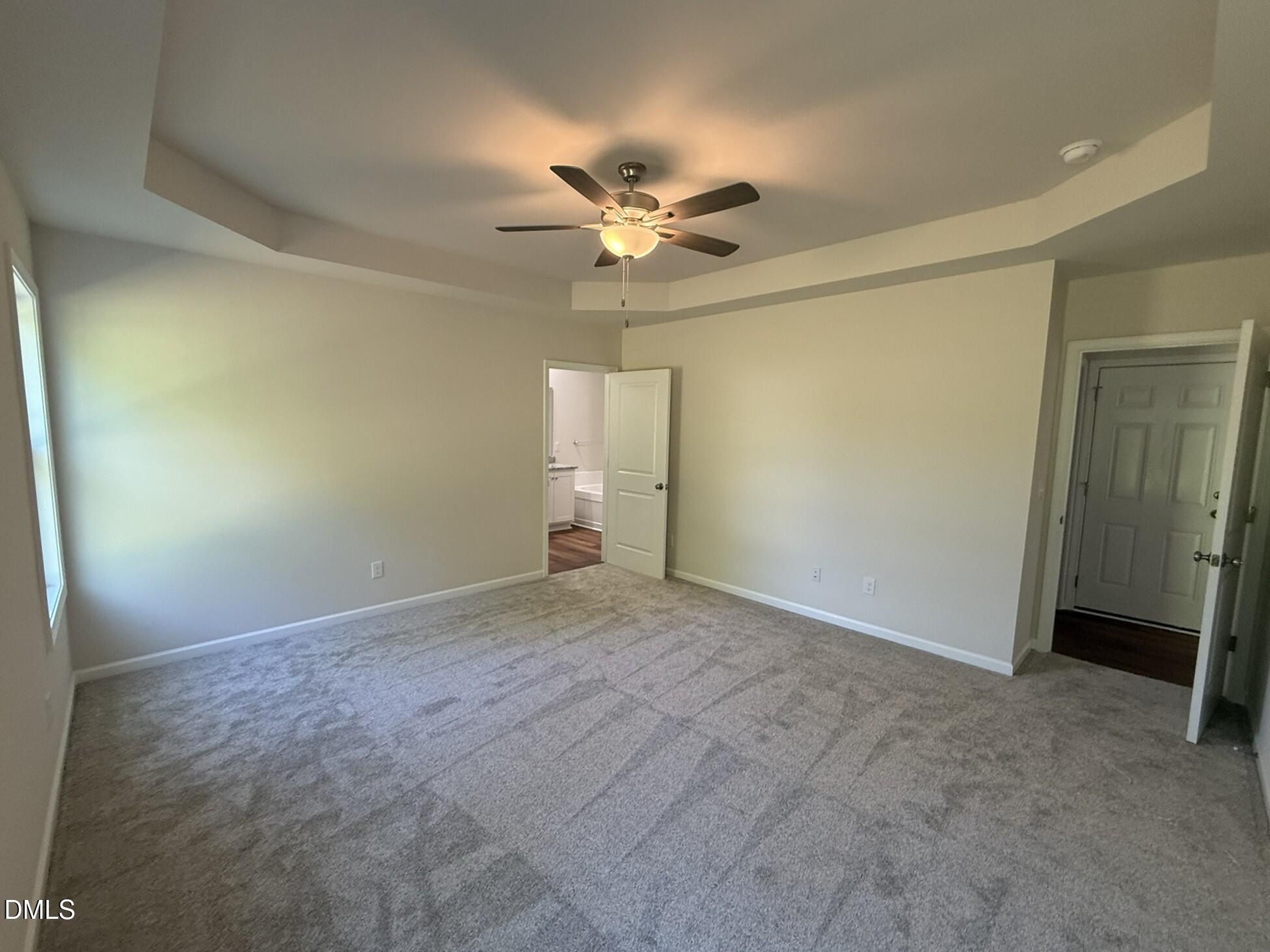 226 Mangrove Court Property Photo 10
