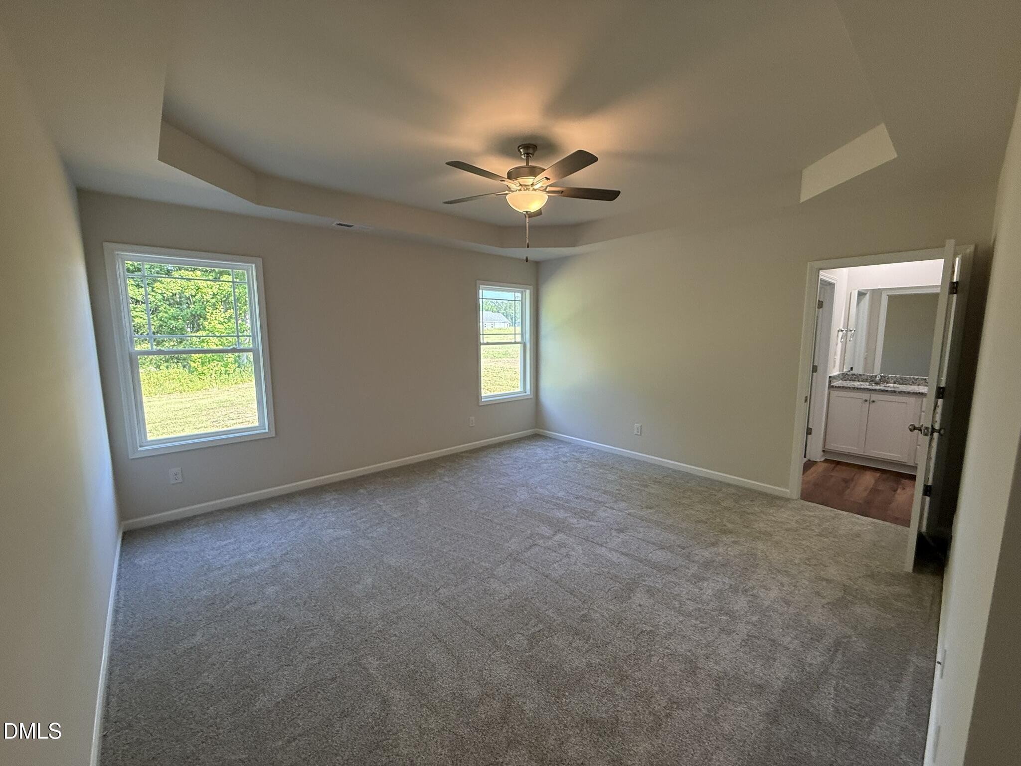 226 Mangrove Court Property Photo 11