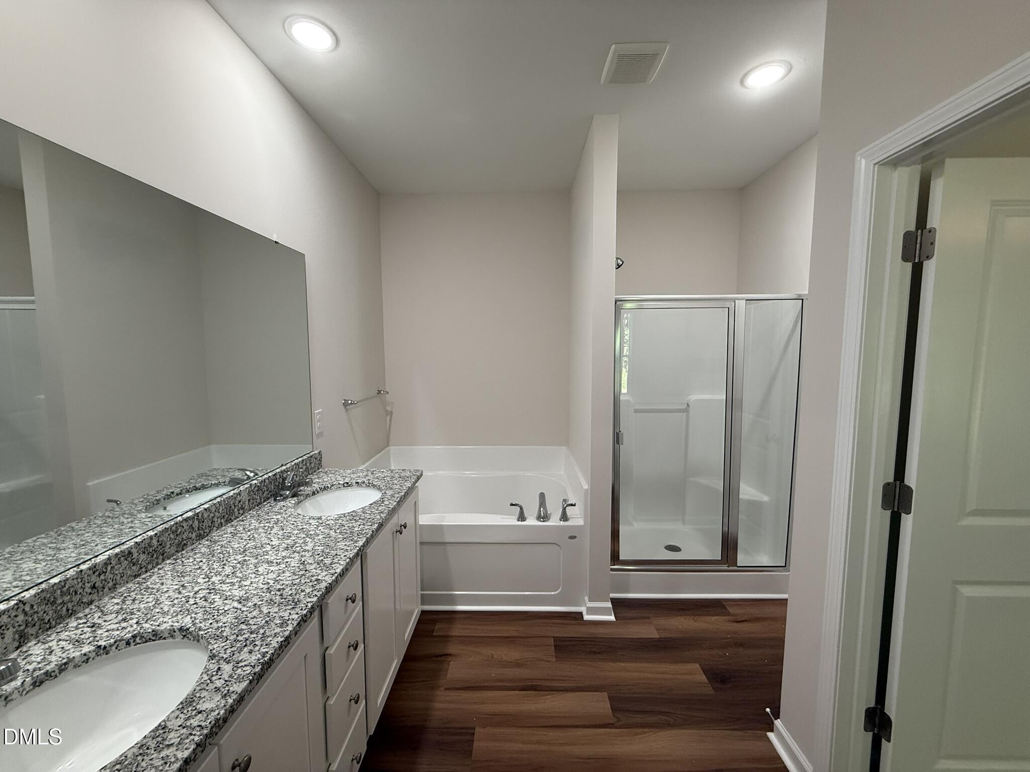 226 Mangrove Court Property Photo 12