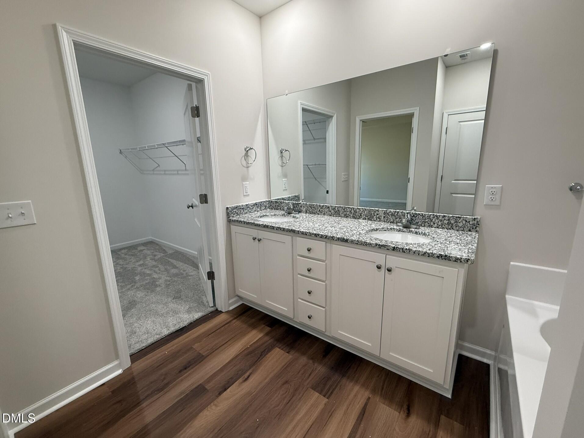 226 Mangrove Court Property Photo 13