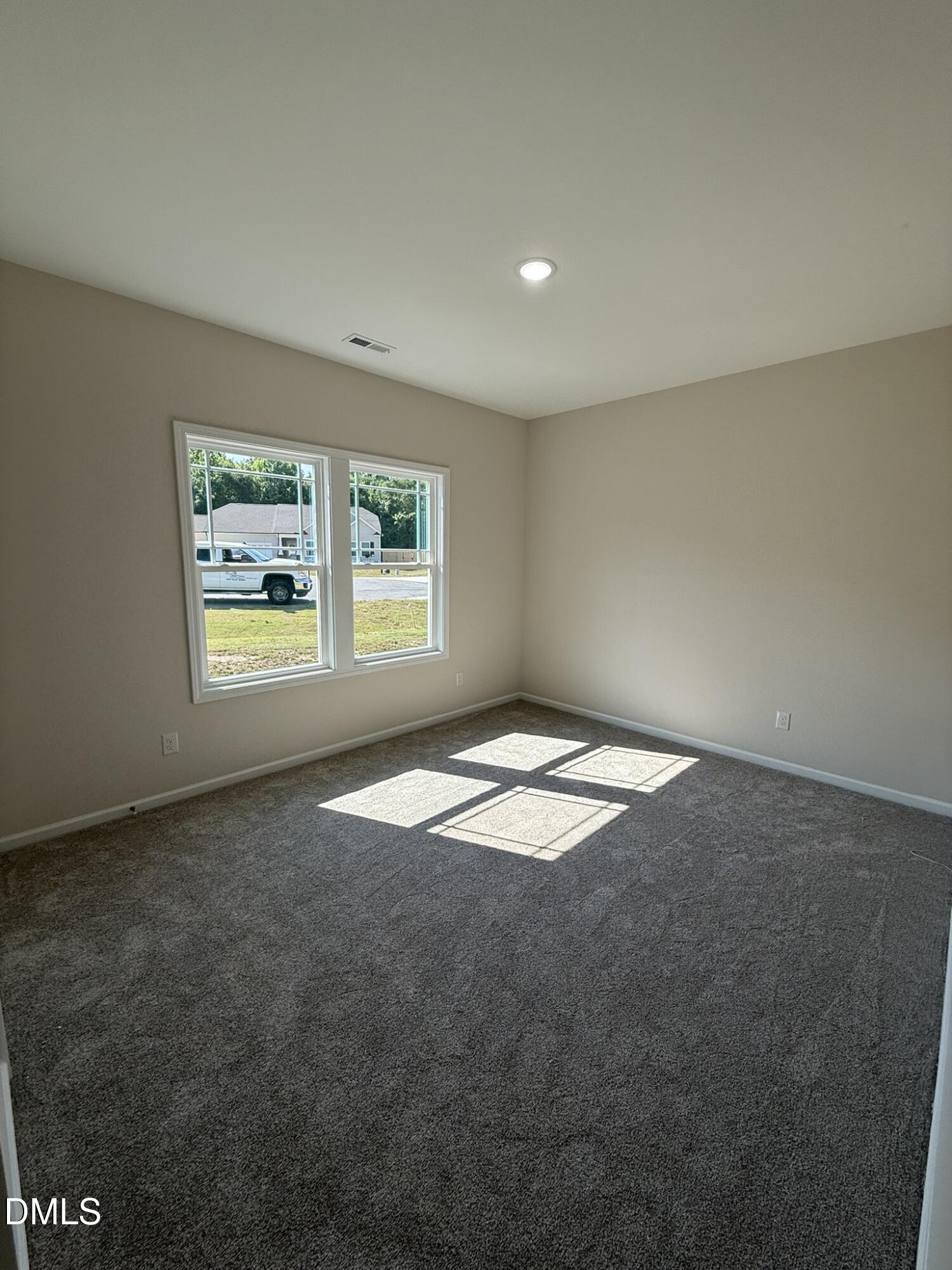 226 Mangrove Court Property Photo 14