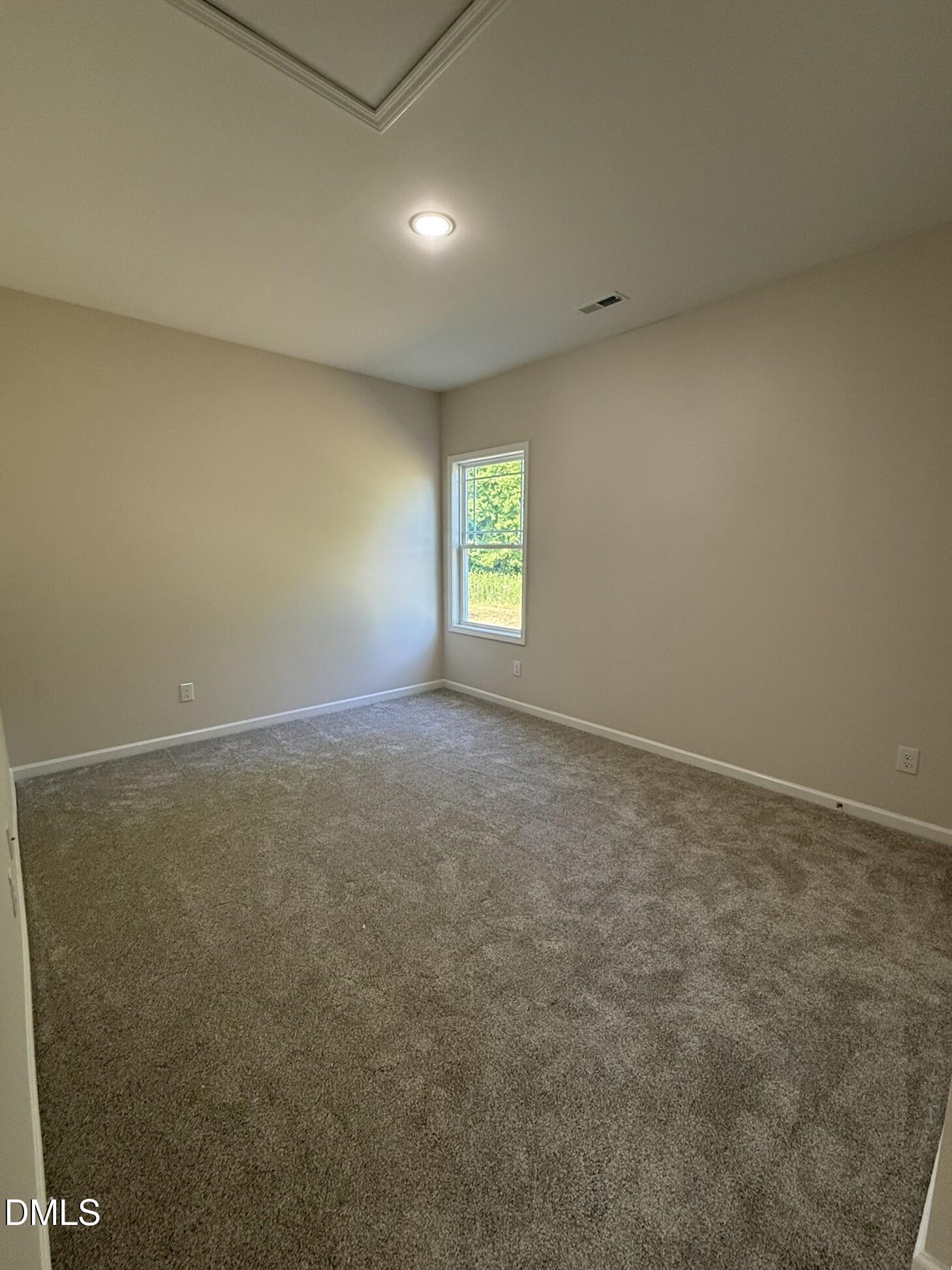 226 Mangrove Court Property Photo 15