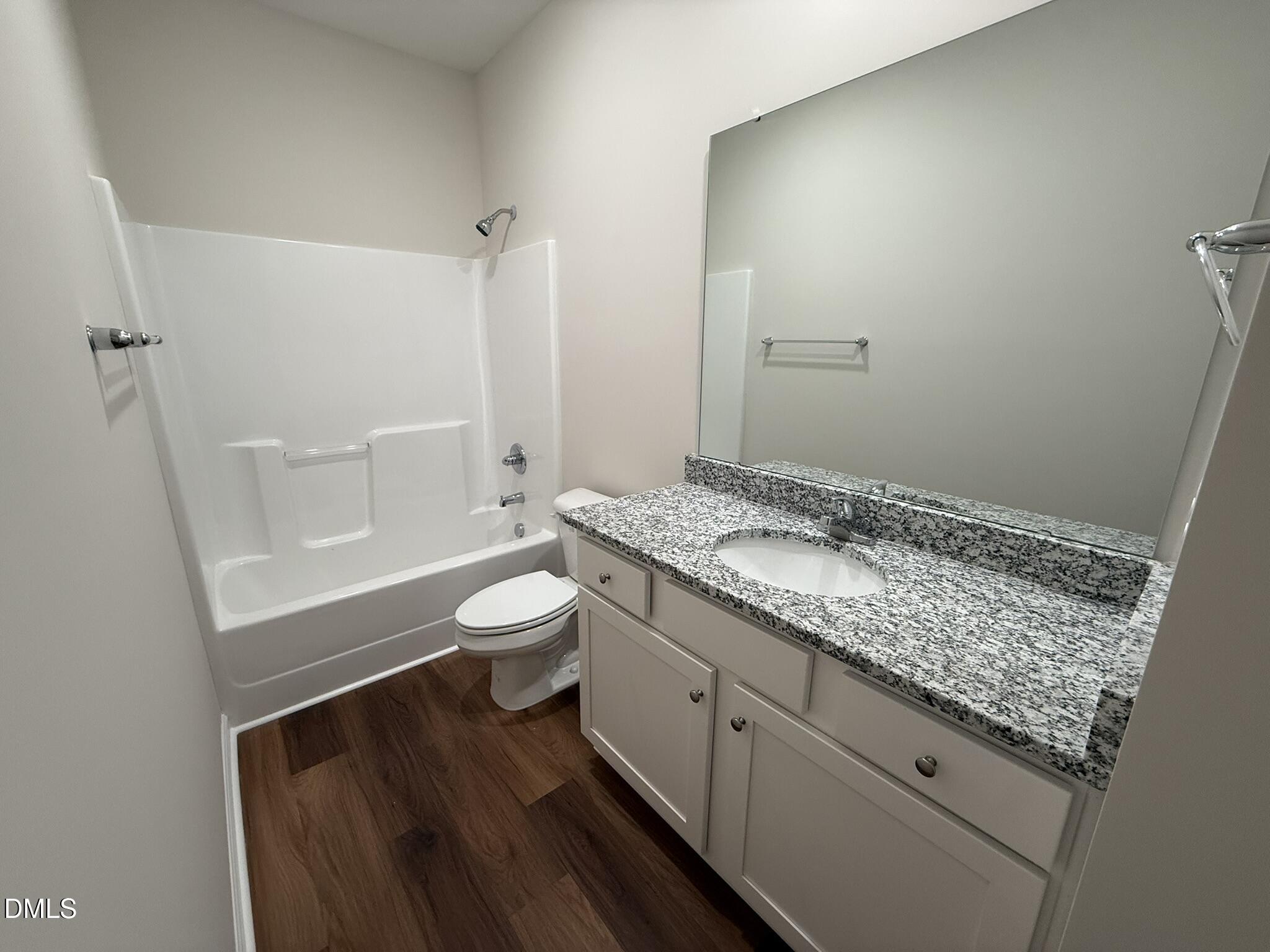 226 Mangrove Court Property Photo 16