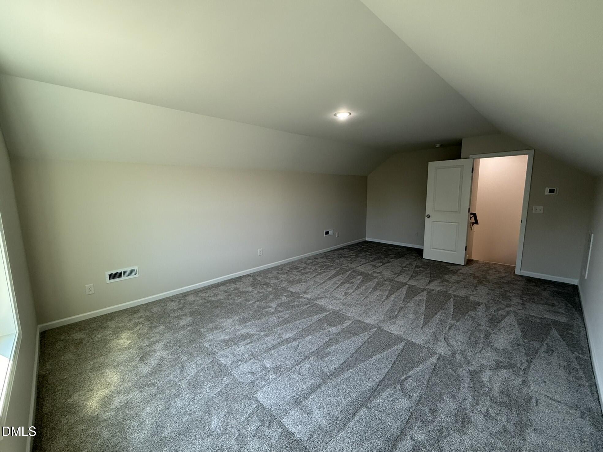 226 Mangrove Court Property Photo 17