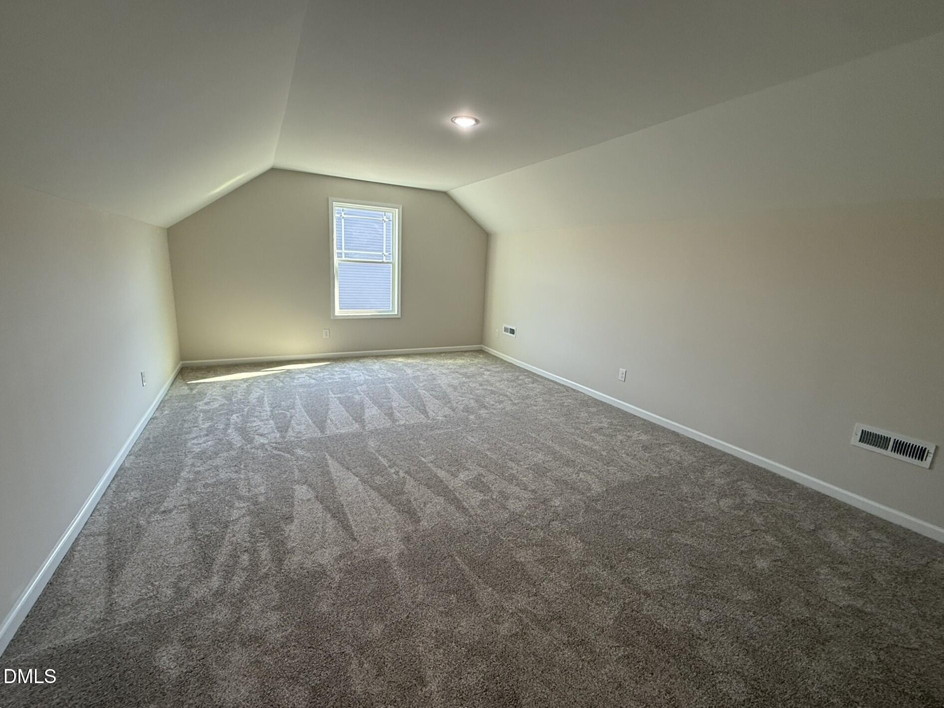 226 Mangrove Court Property Photo 18