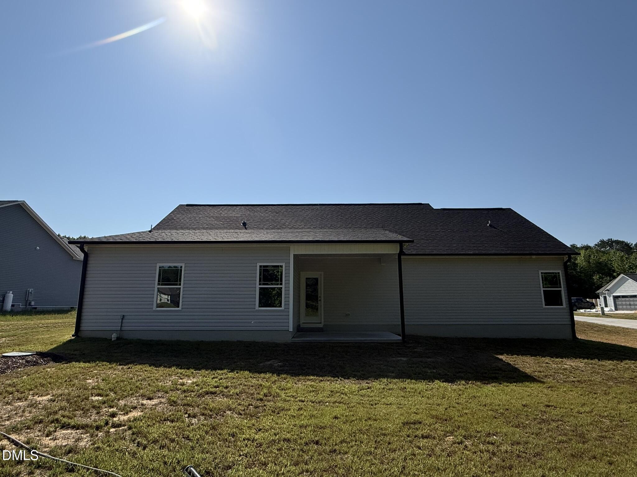 226 Mangrove Court Property Photo 19