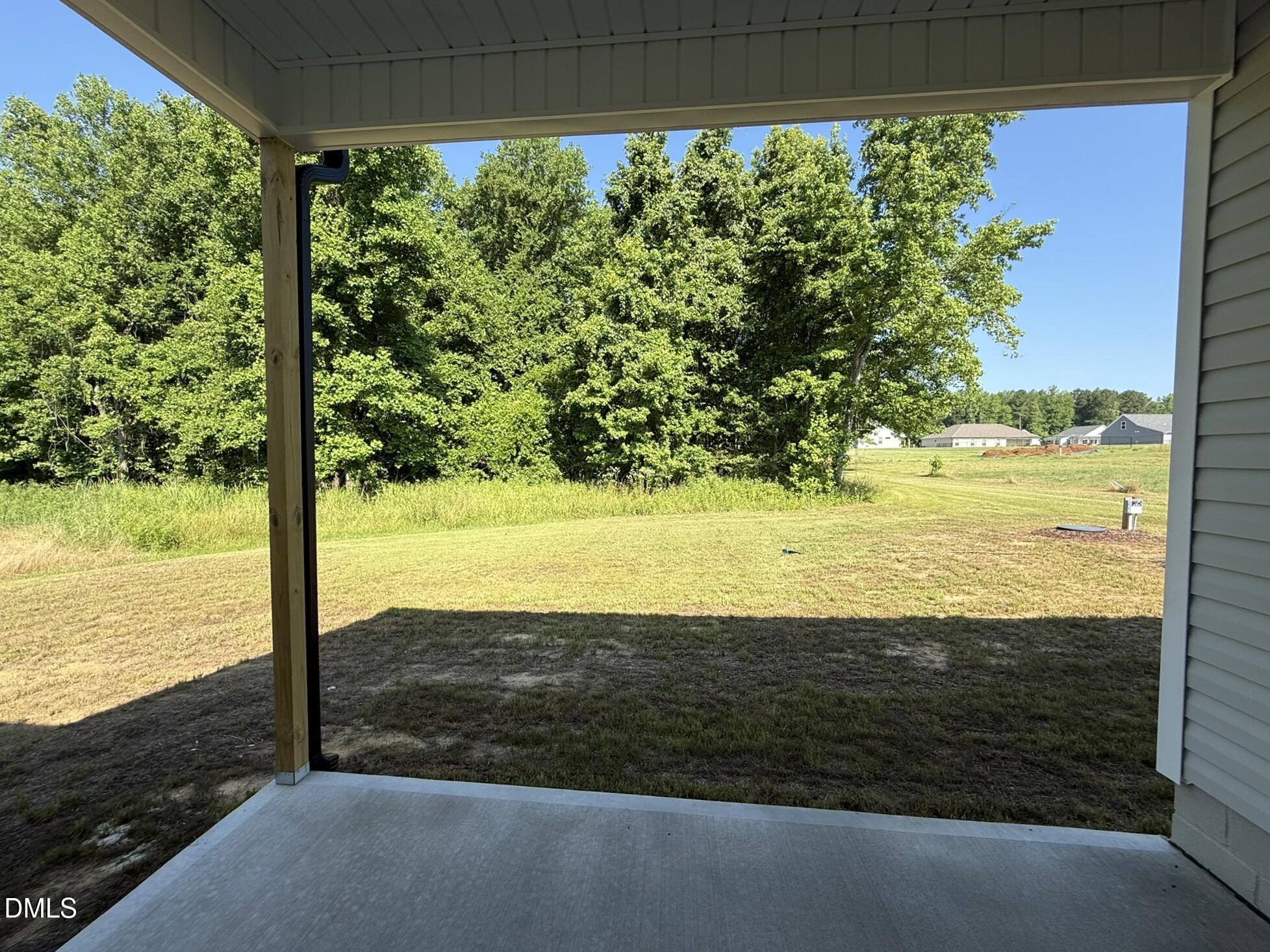 226 Mangrove Court Property Photo 20