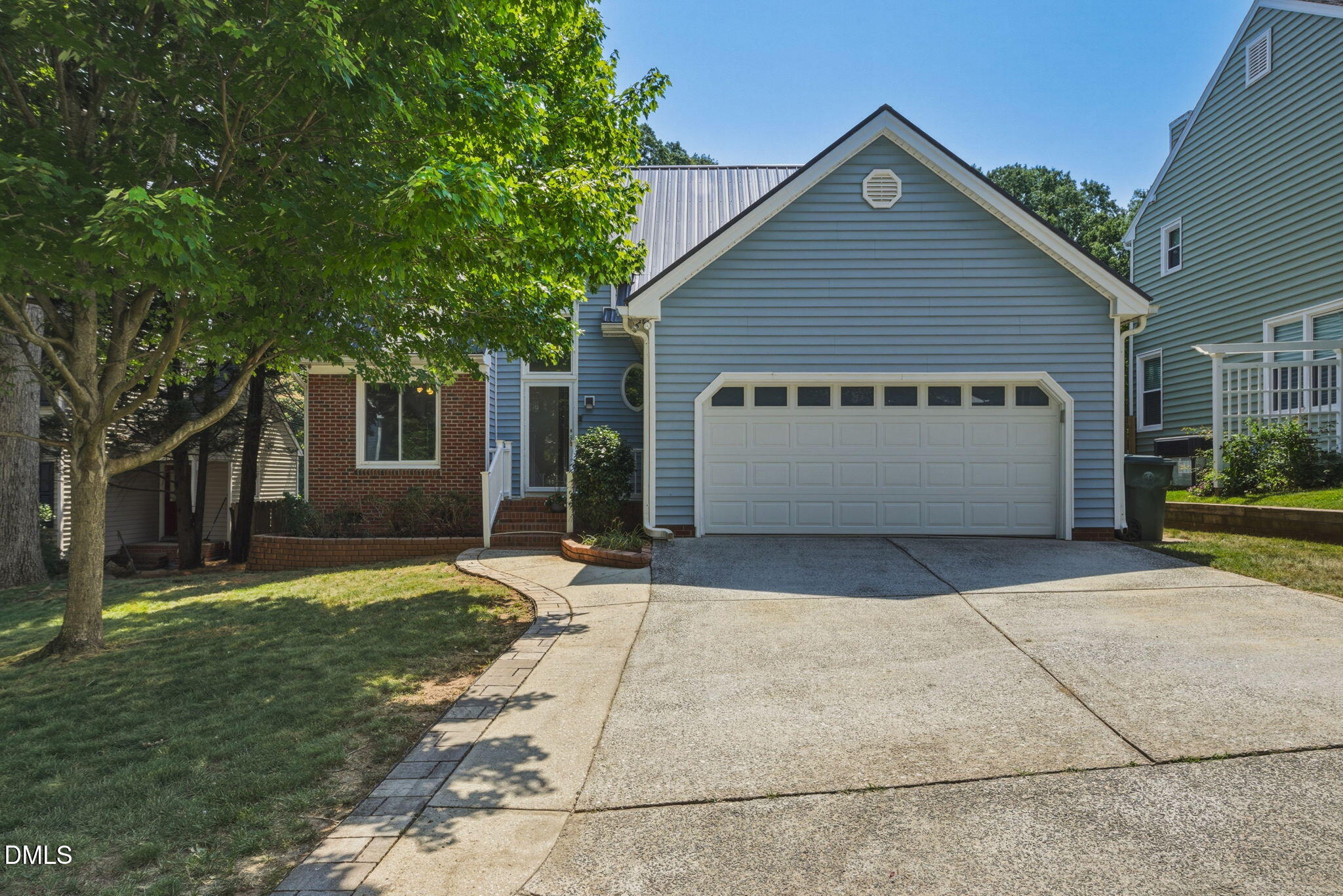 107 Cambrian Way Property Photo 1