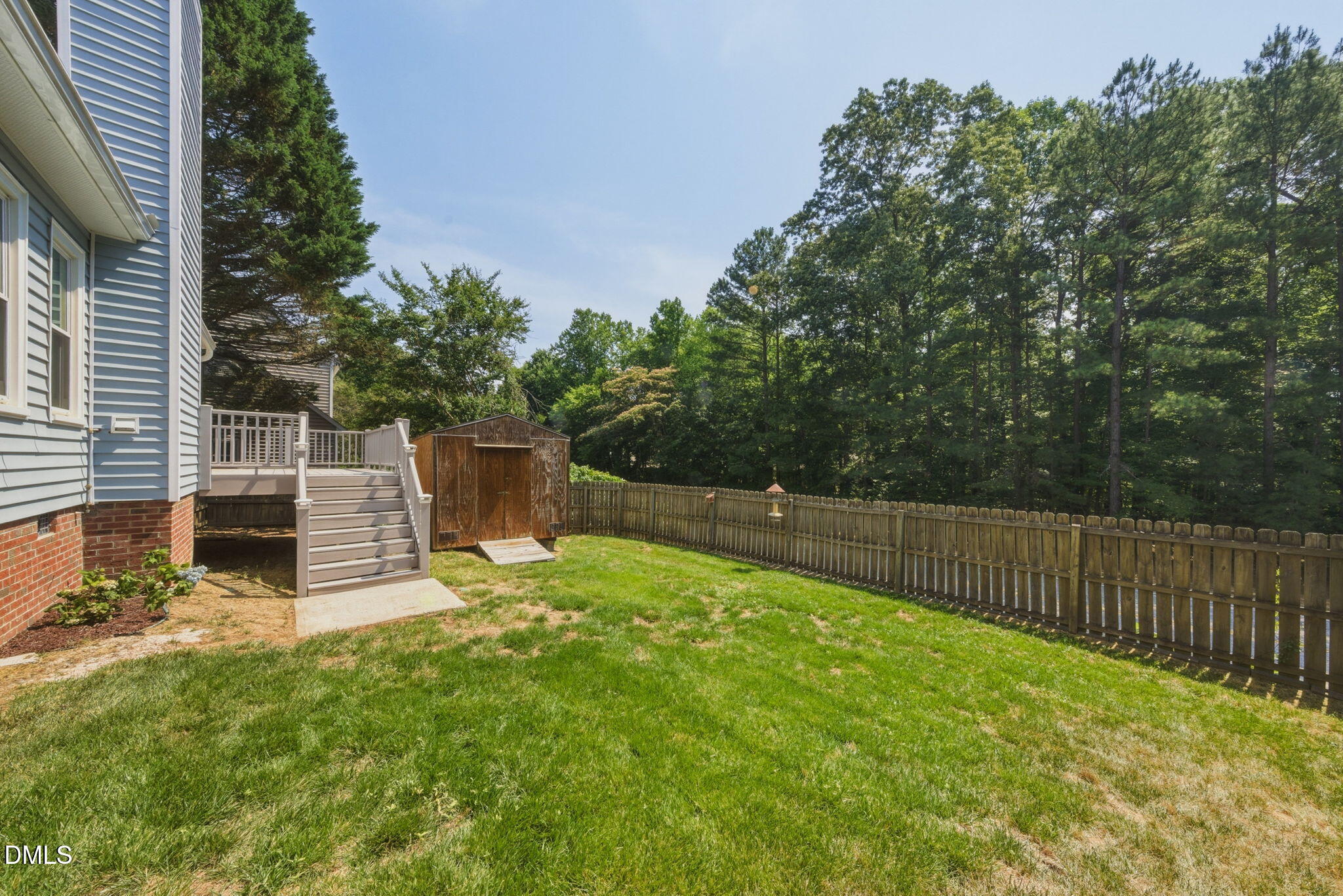 107 Cambrian Way Property Photo 3