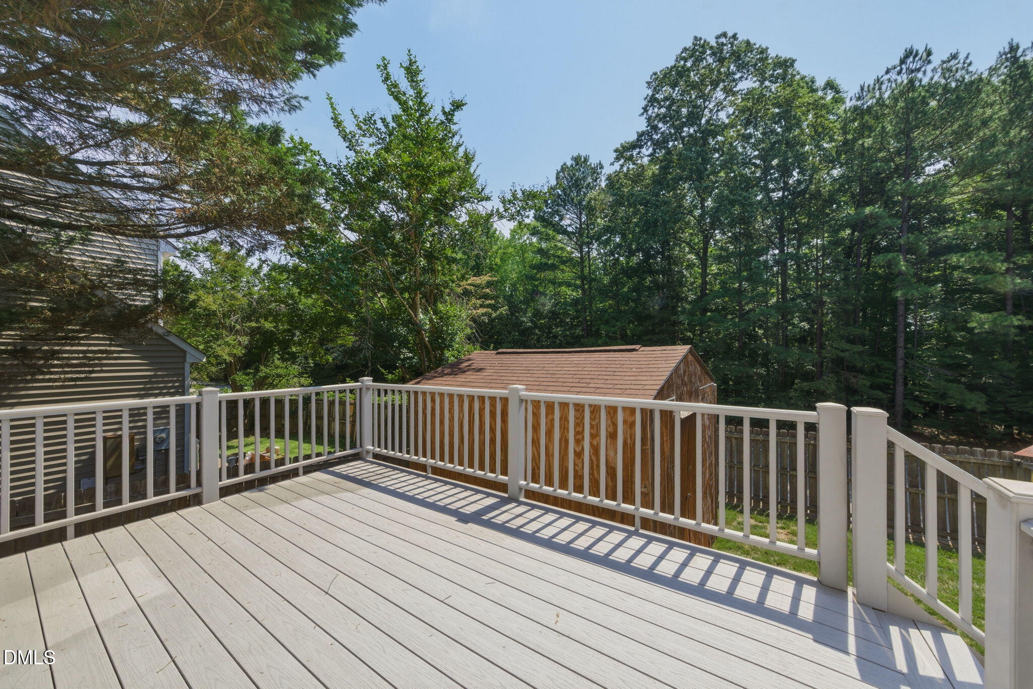 107 Cambrian Way Property Photo 4
