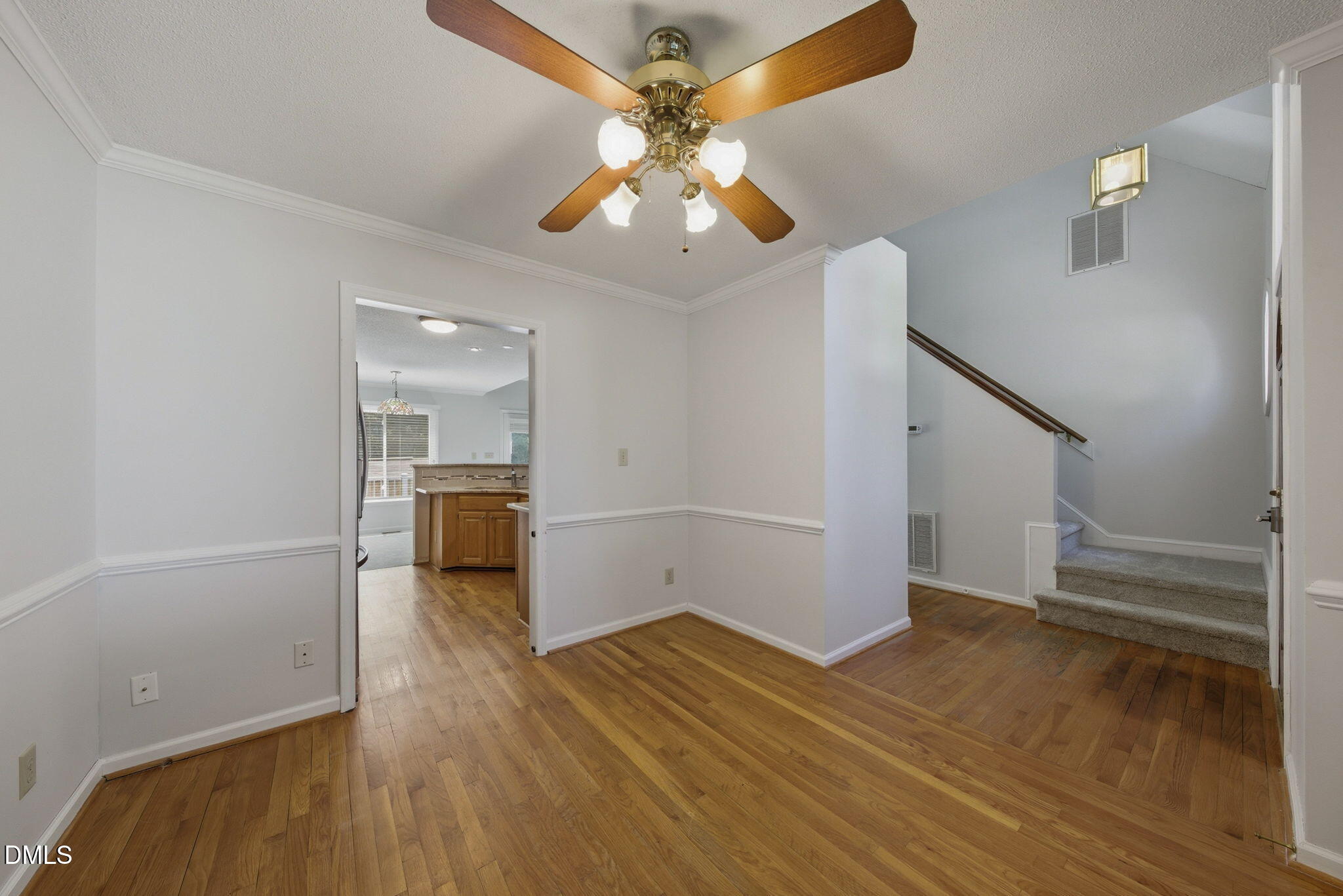 107 Cambrian Way Property Photo 5