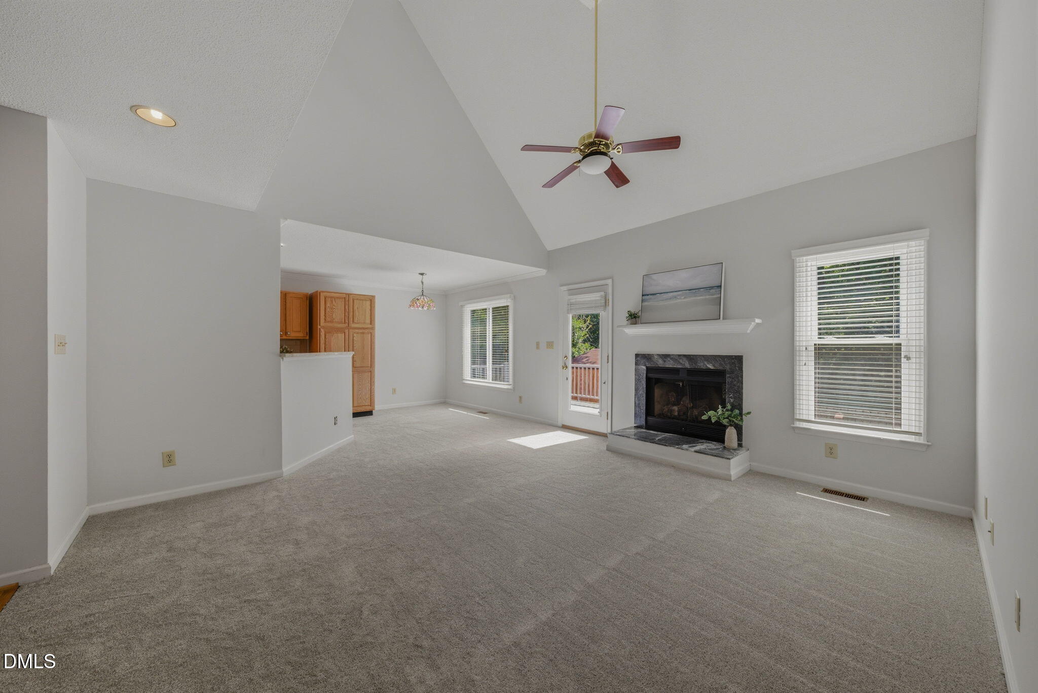 107 Cambrian Way Property Photo 6