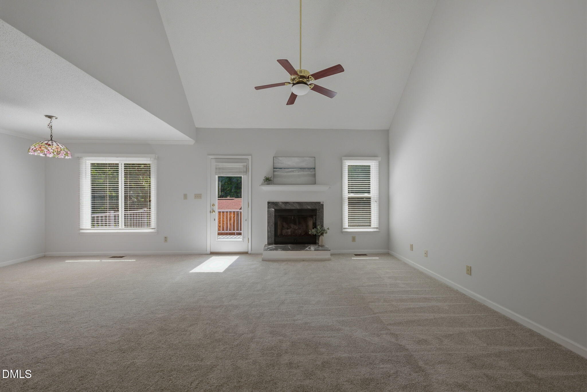 107 Cambrian Way Property Photo 7
