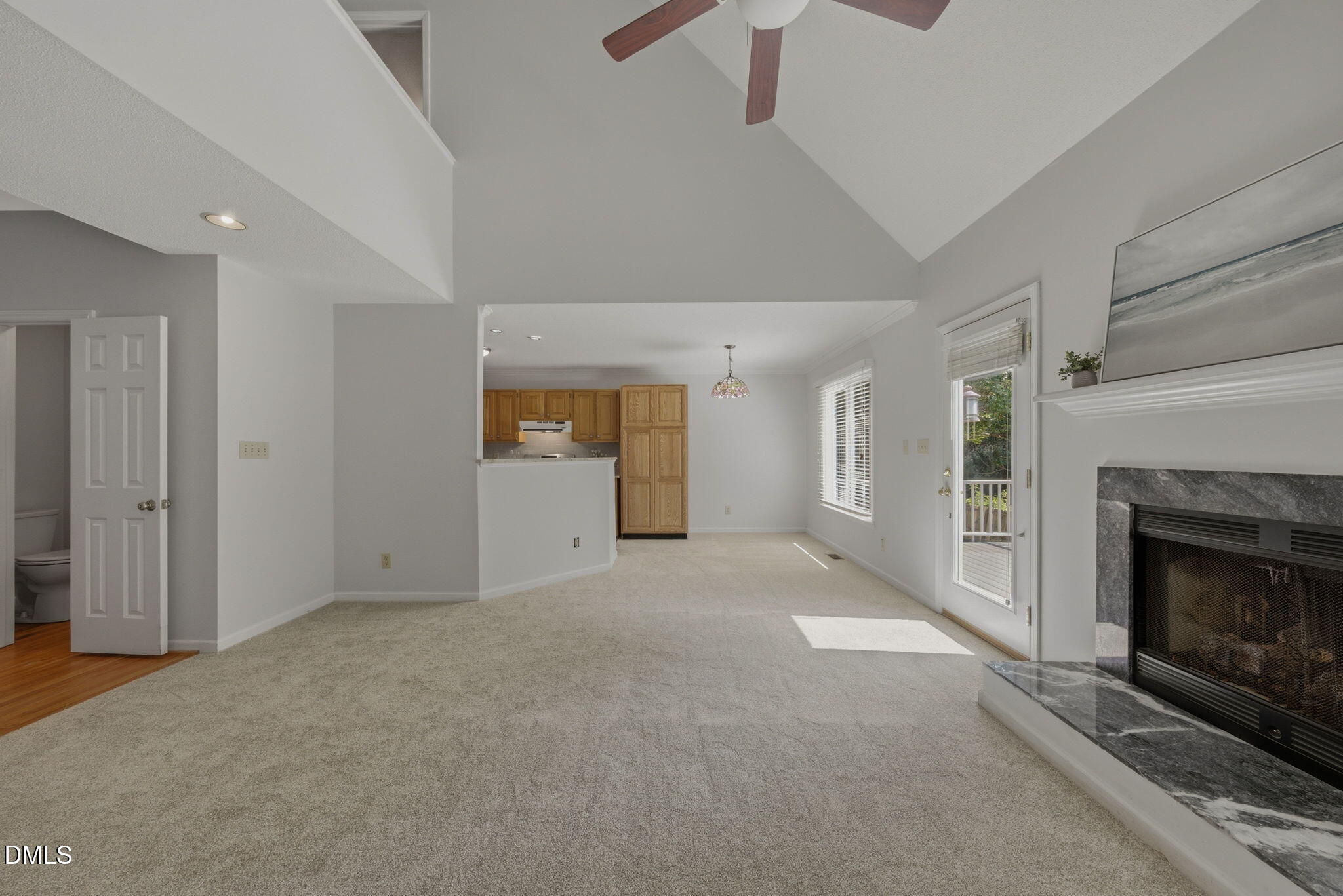 107 Cambrian Way Property Photo 8